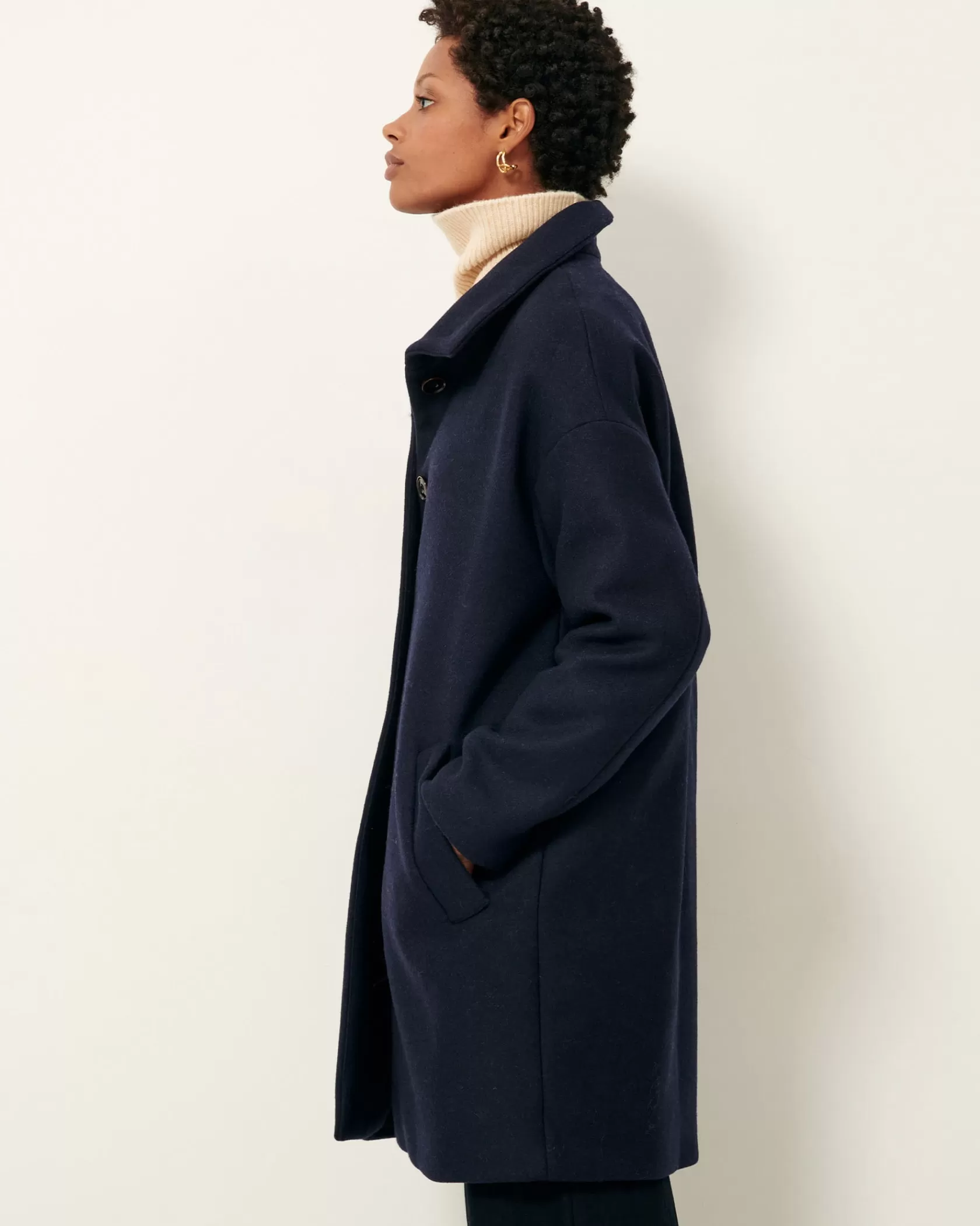 paradise_8.webp Sessùn Paradise Black Best Sale