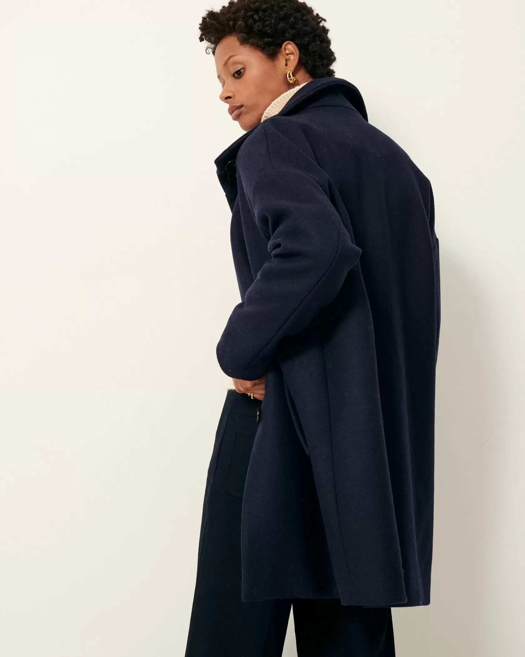 paradise_9.webp Sessùn Paradise Black Best Sale