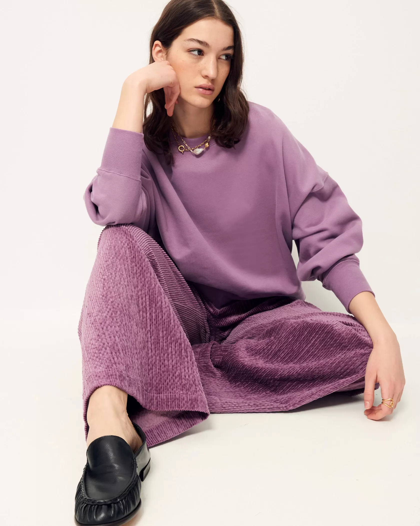 paseo_2.webp Sessùn Paseo Camino Sol New