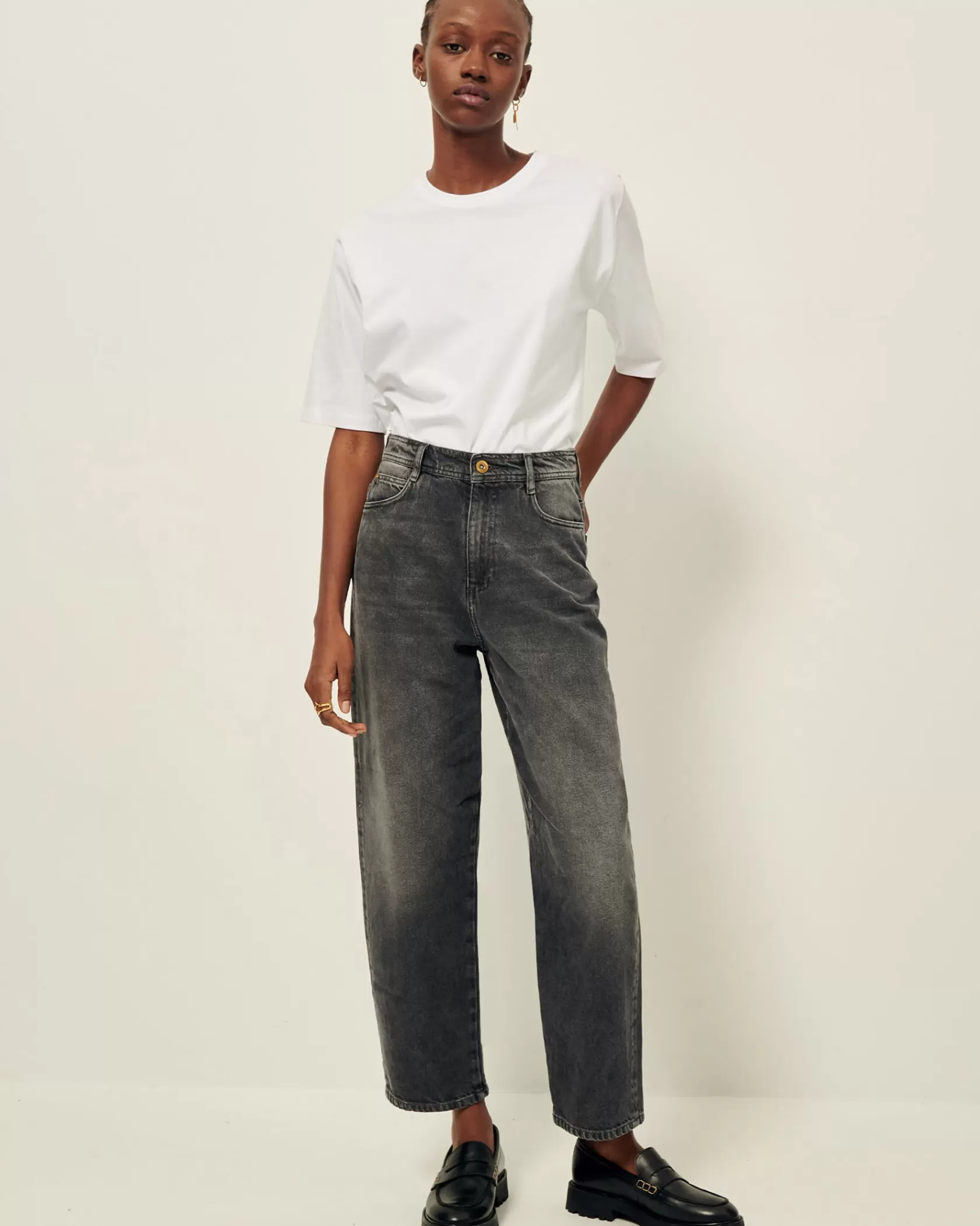 Sessùn Peter Graffit Flash Sale