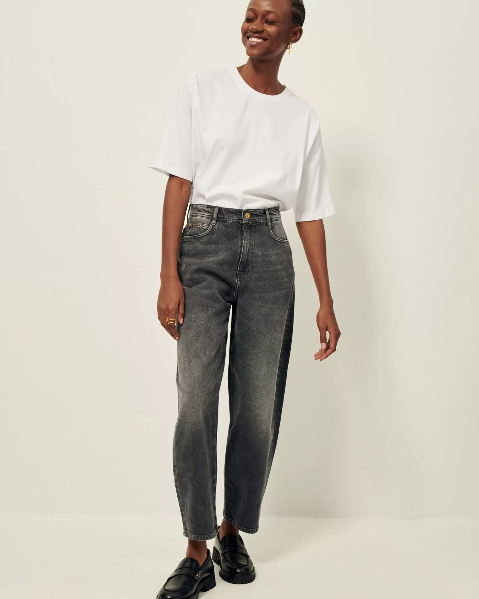 Sessùn Peter Graffit Flash Sale