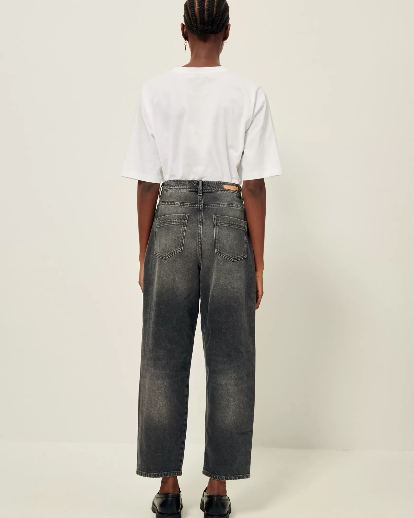 peter_2.webp Sessùn Peter Graffit Flash Sale