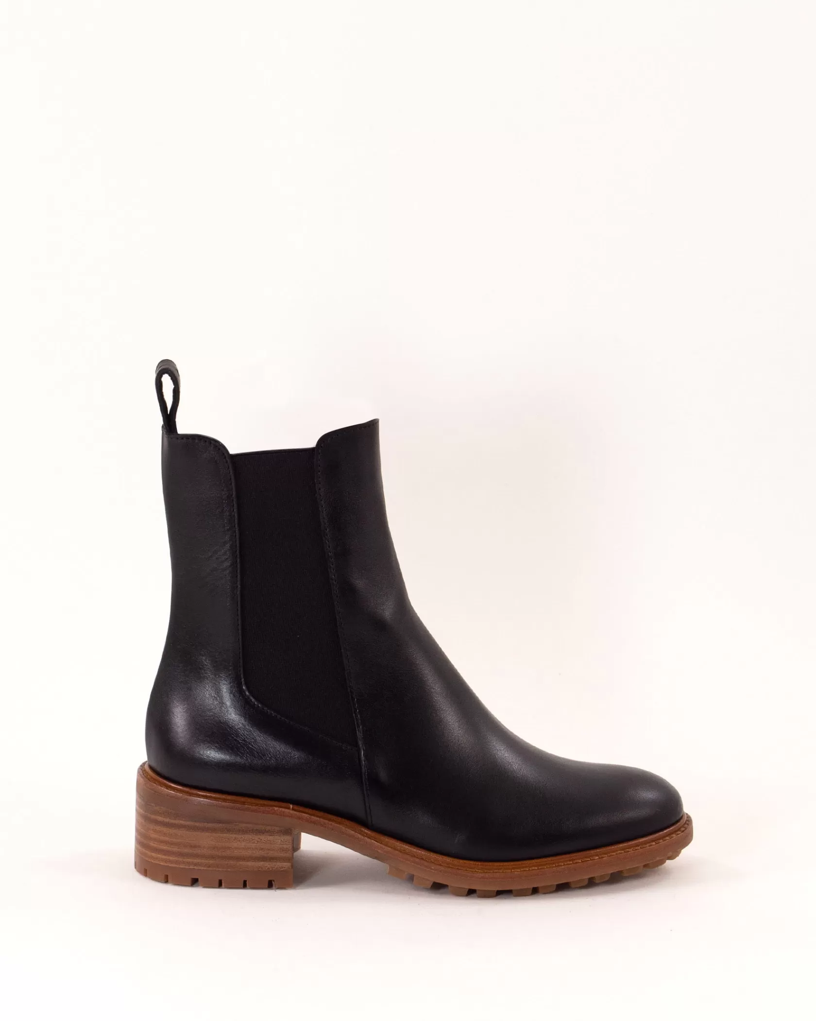 pierce_2-2.webp Sessùn Pierce Black Leather Cheap