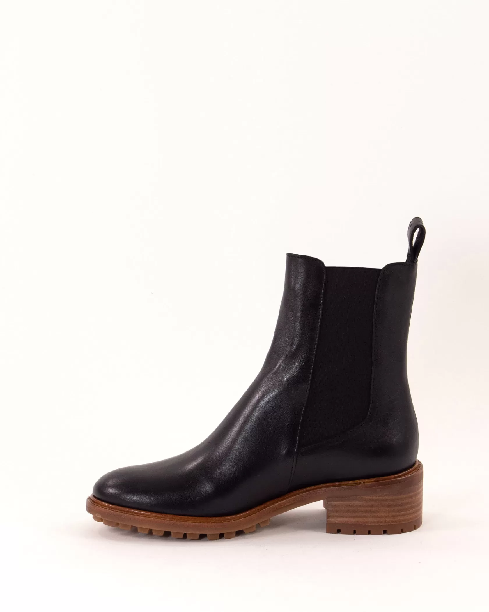 pierce_3-2.webp Sessùn Pierce Black Leather Cheap