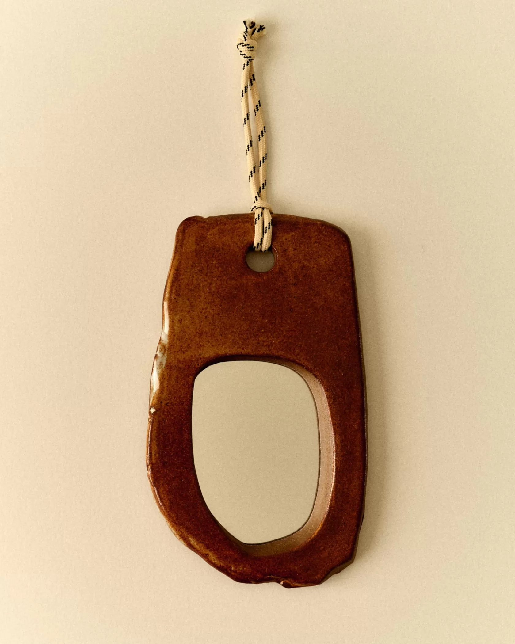 reine_l_2.webp Sessùn Reine L Vassily Blue Flash Sale