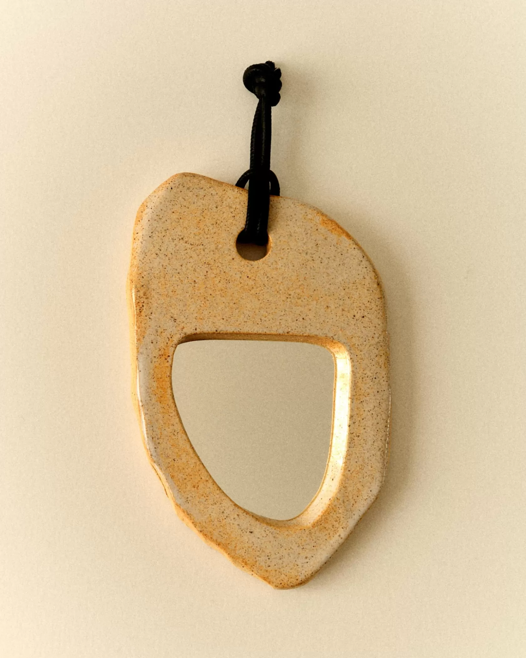 reine_l_3.webp Sessùn Reine L Vassily Blue Flash Sale