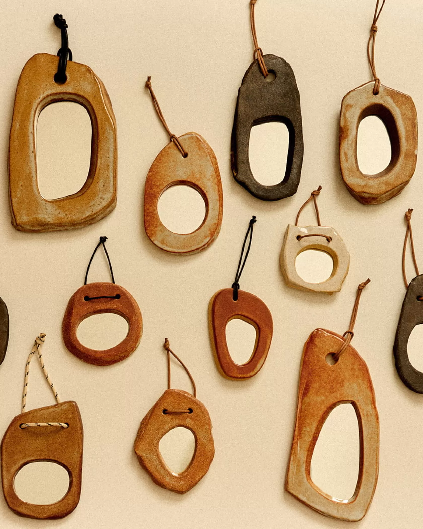 reine_l_4.webp Sessùn Reine L Vassily Blue Flash Sale