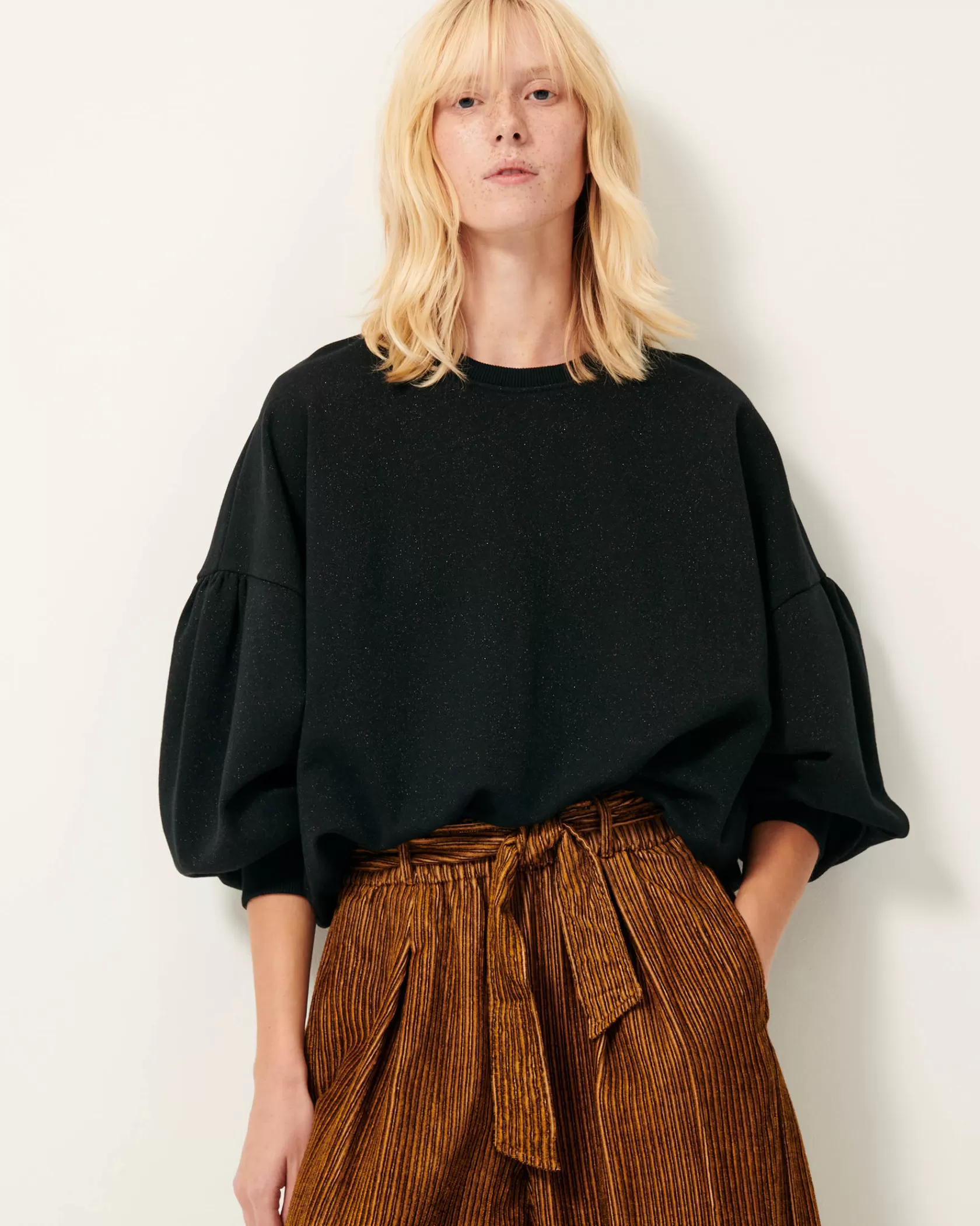 ridoo_velvet_2.webp Sessùn Ridoo velvet Tiger Eye Cheap