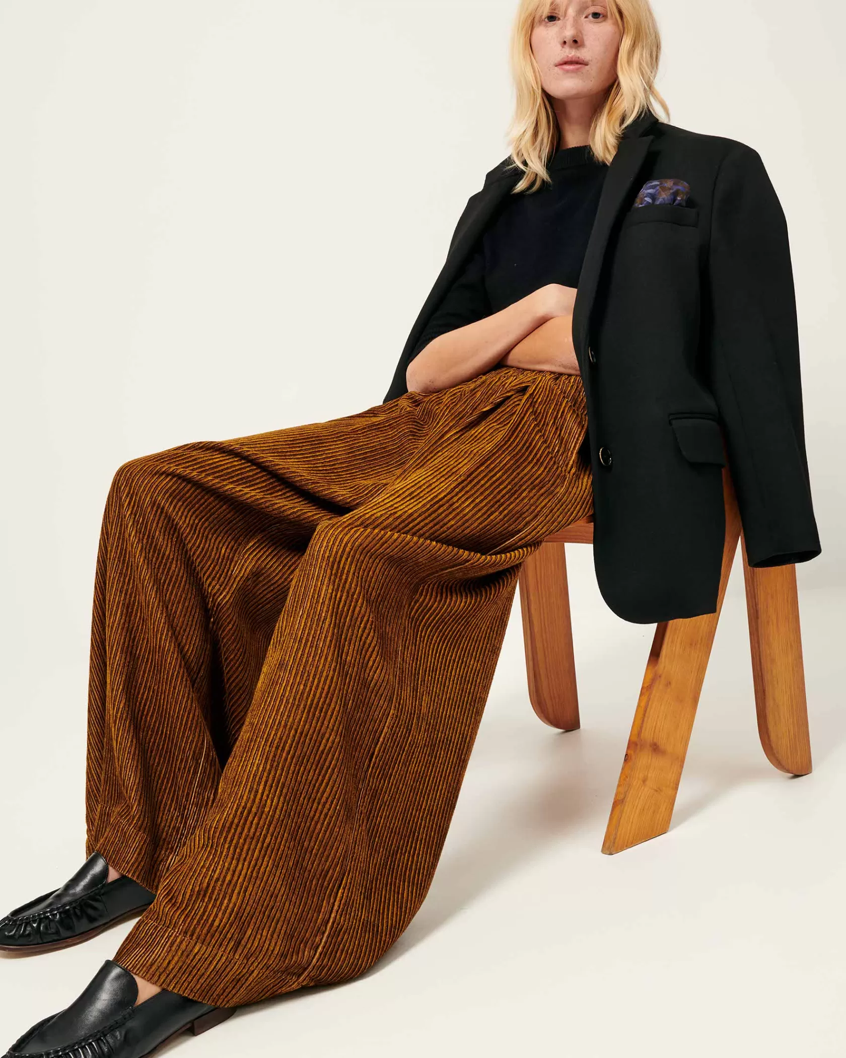 ridoo_velvet_3.webp Sessùn Ridoo velvet Tiger Eye Cheap