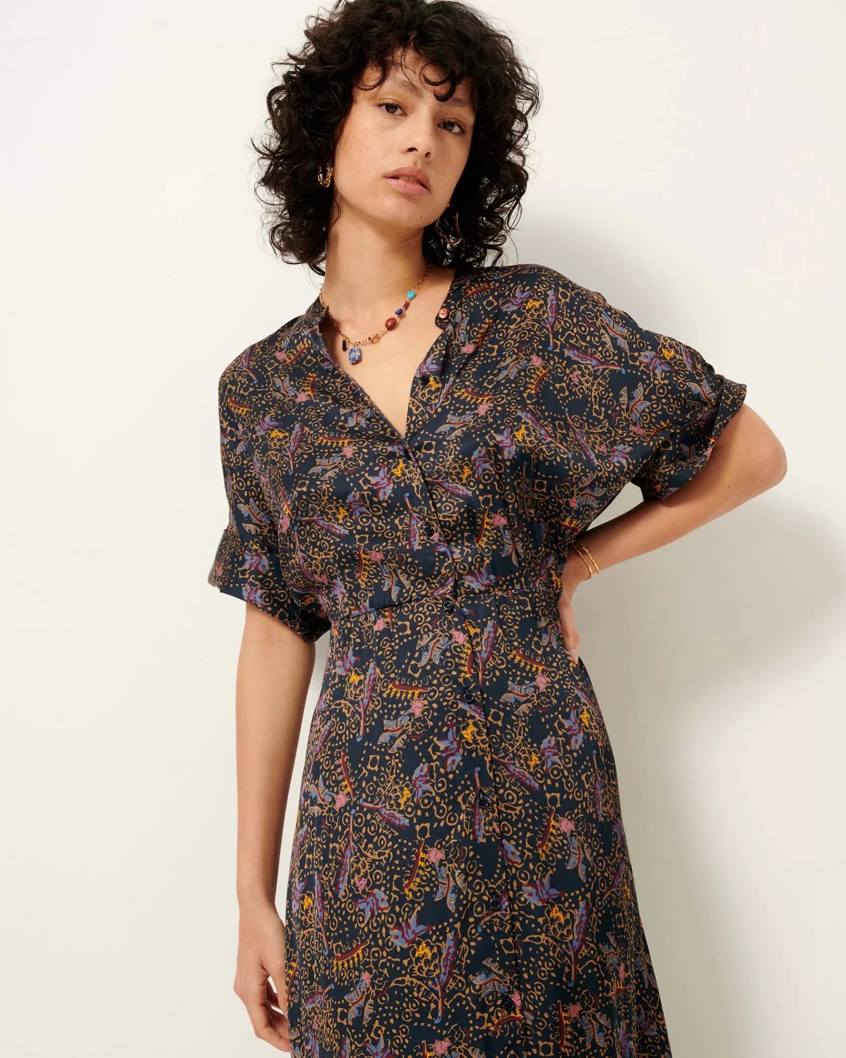 rinessan_2.webp Sessùn Rinessan Pampla Sale