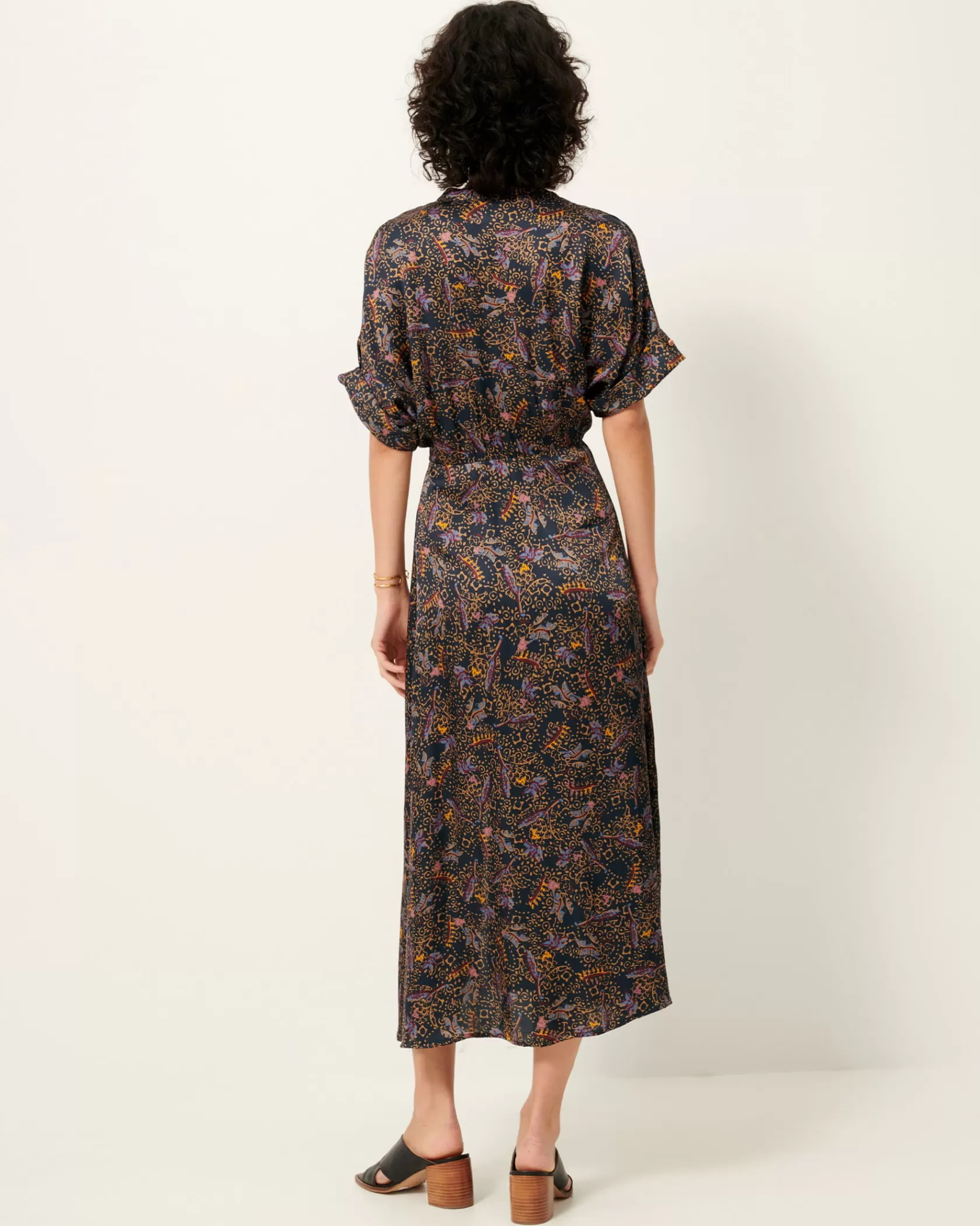 rinessan_3.webp Sessùn Rinessan Pampla Sale