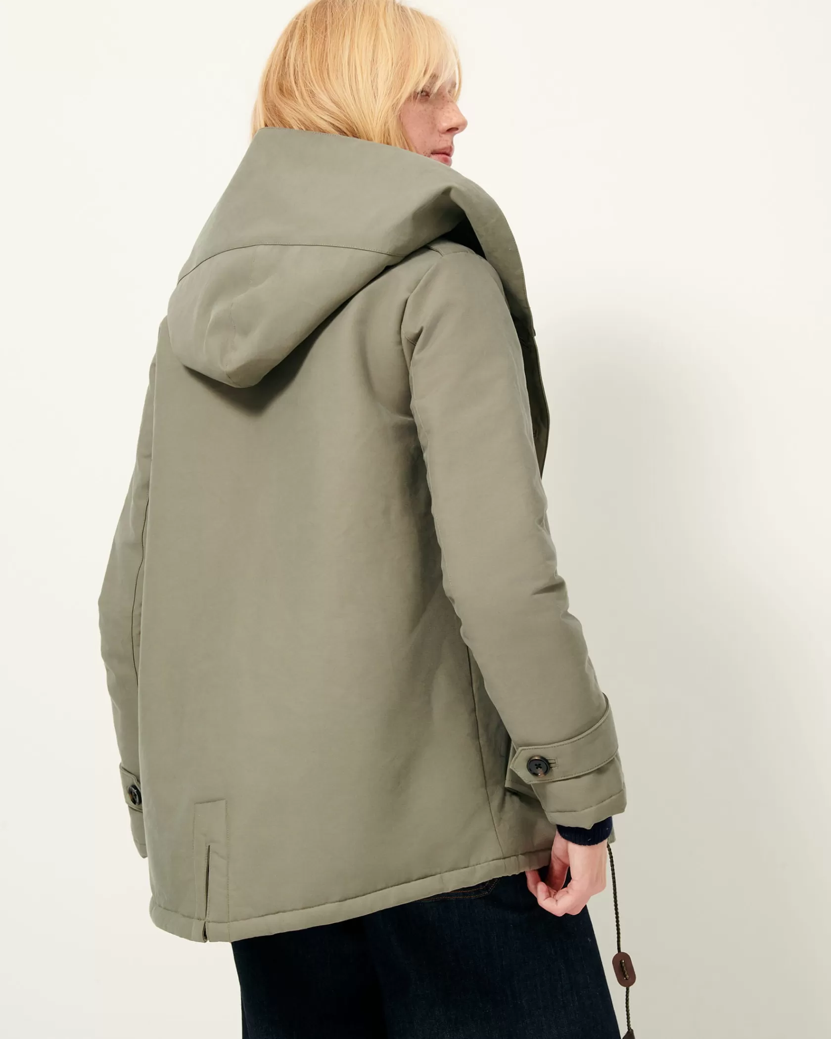 sandison_2-1.webp Sessùn Sandison Dark Navy New