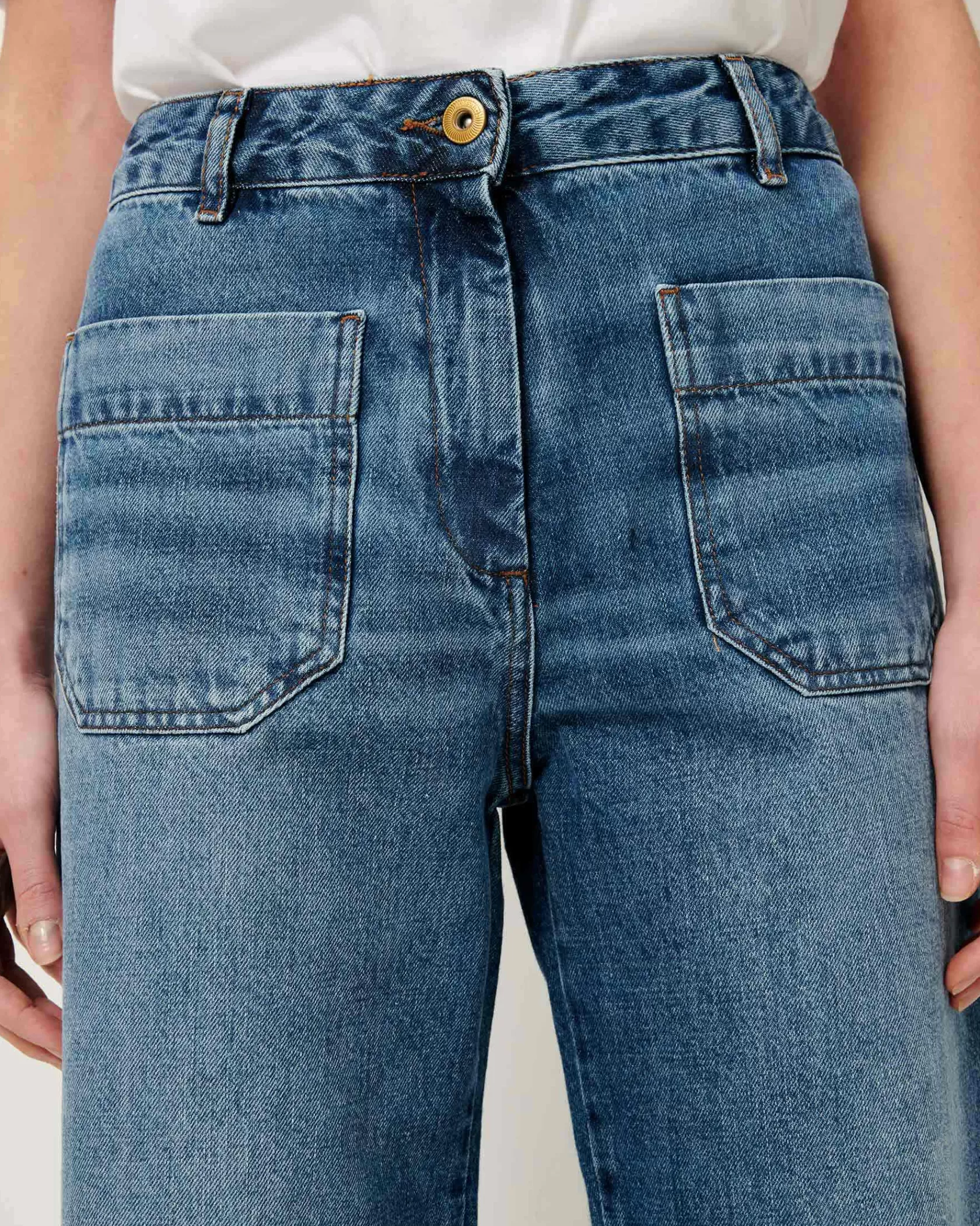 seakey_o_2-2.webp Sessùn Seakey o Vintage Blue Clearance