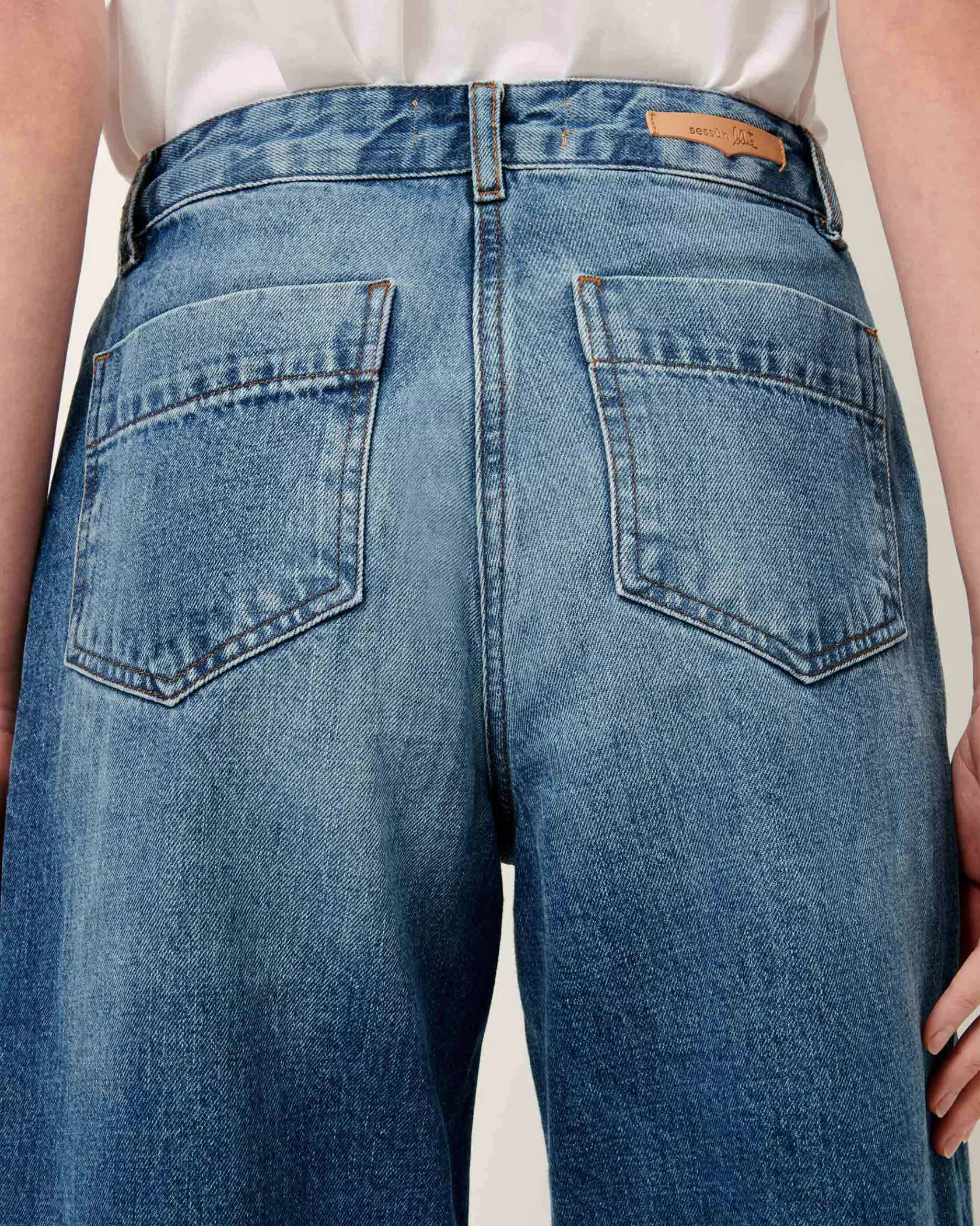 seakey_o_3-2.webp Sessùn Seakey o Vintage Blue Clearance