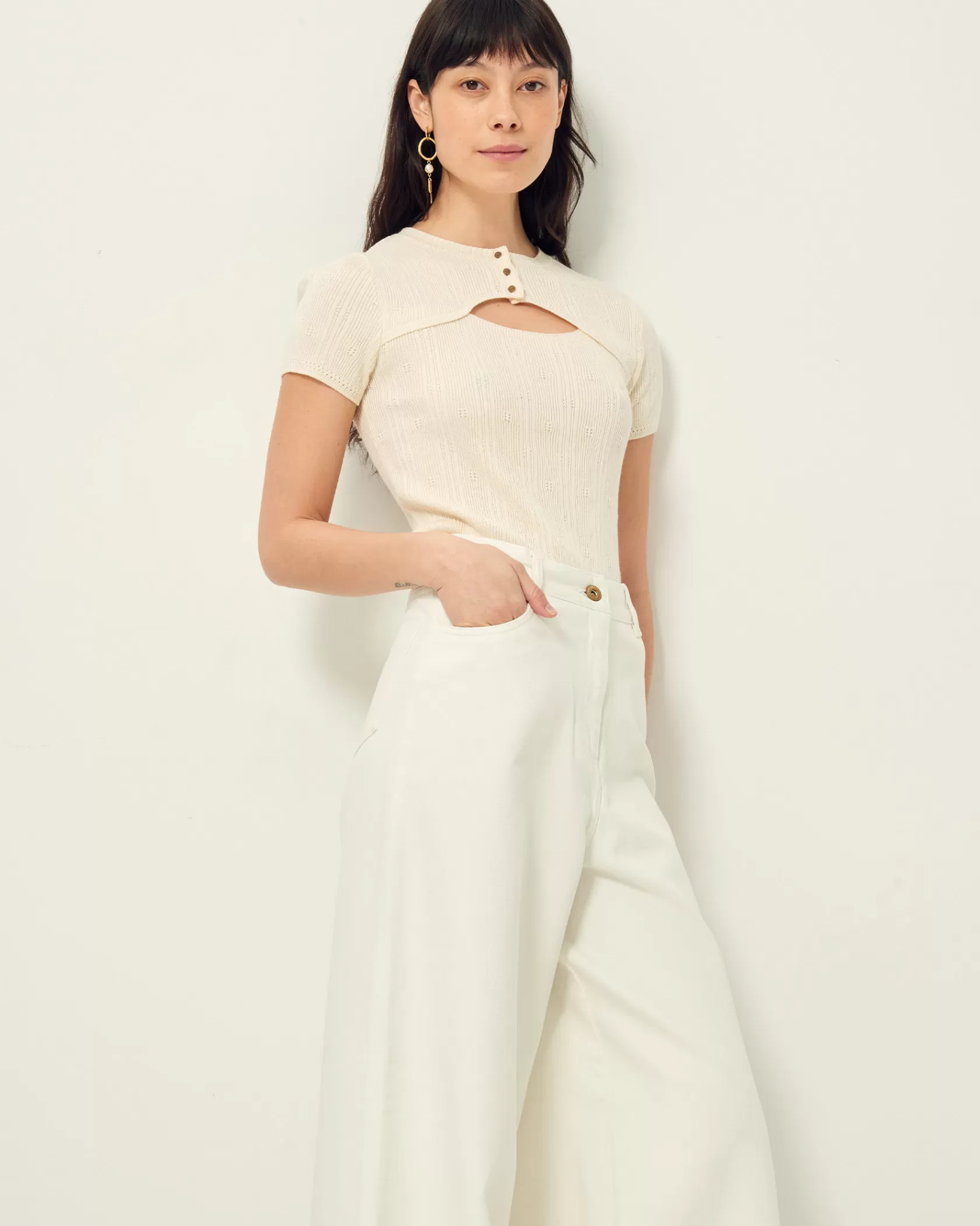 shanti_2.webp Sessùn Shanti Sweet Pepper Flash Sale