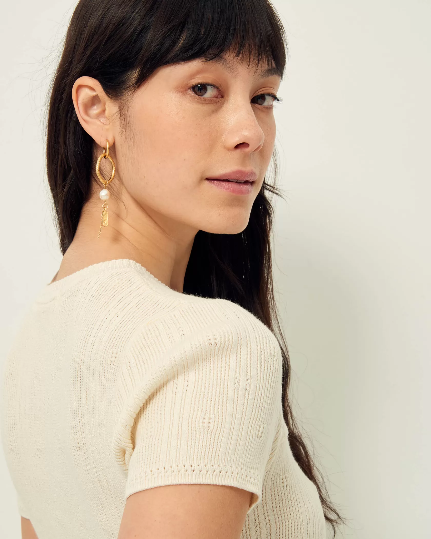 shanti_3.webp Sessùn Shanti Sweet Pepper Flash Sale