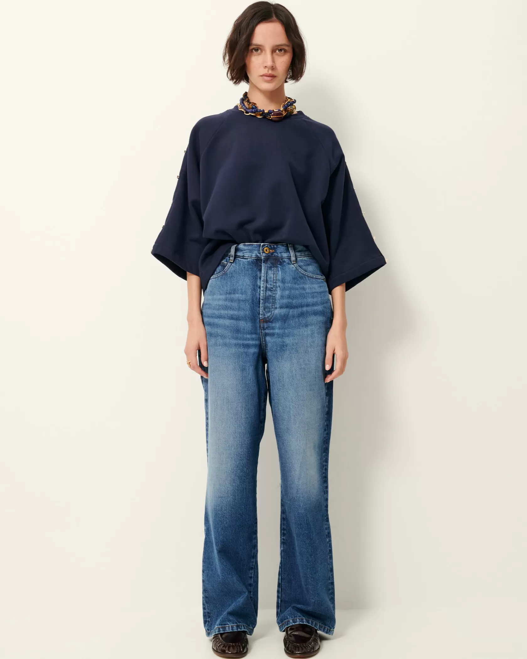 sound_sweat_2.webp Sessùn Sound sweat Indigo Fashion