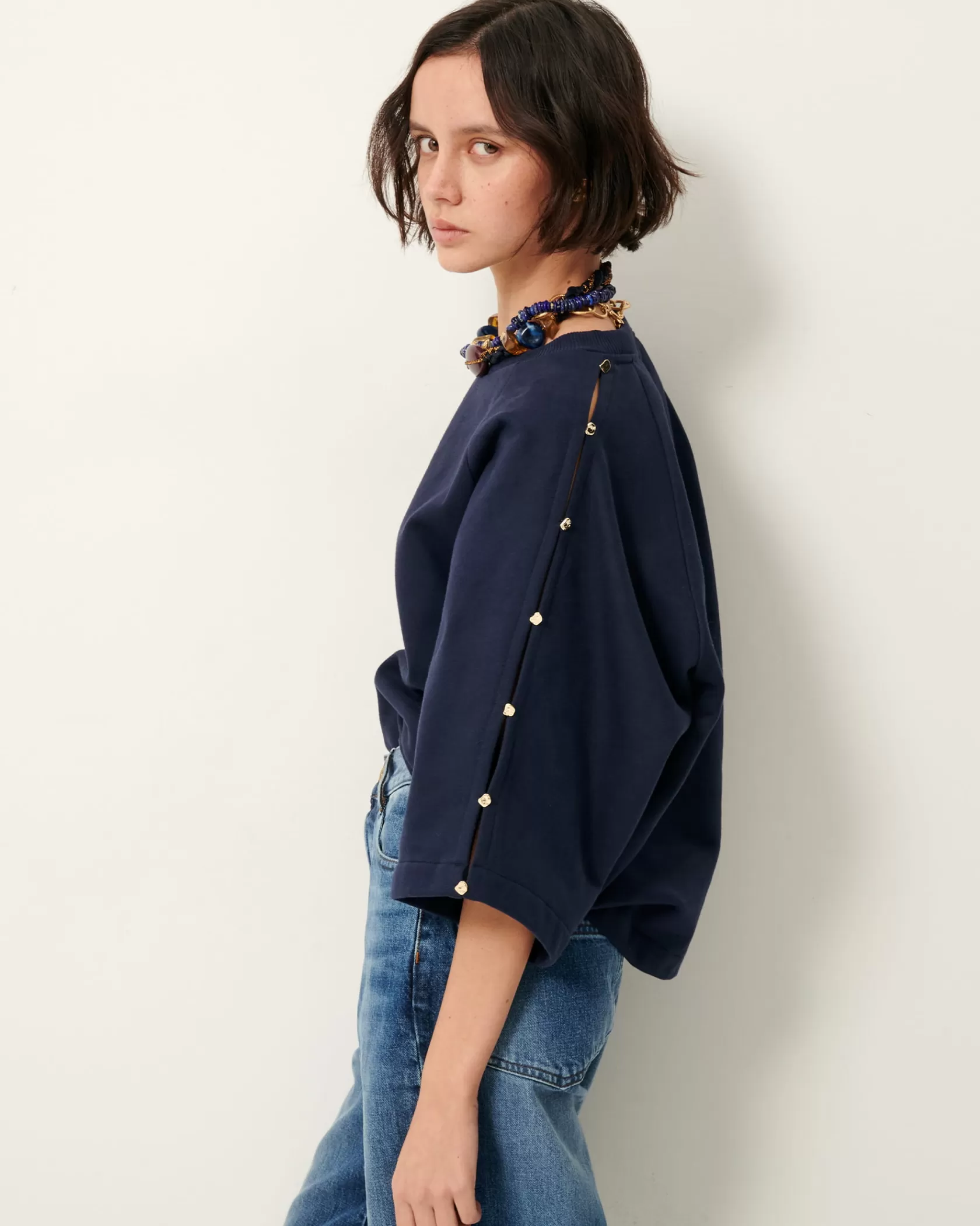 sound_sweat_3.webp Sessùn Sound sweat Indigo Fashion