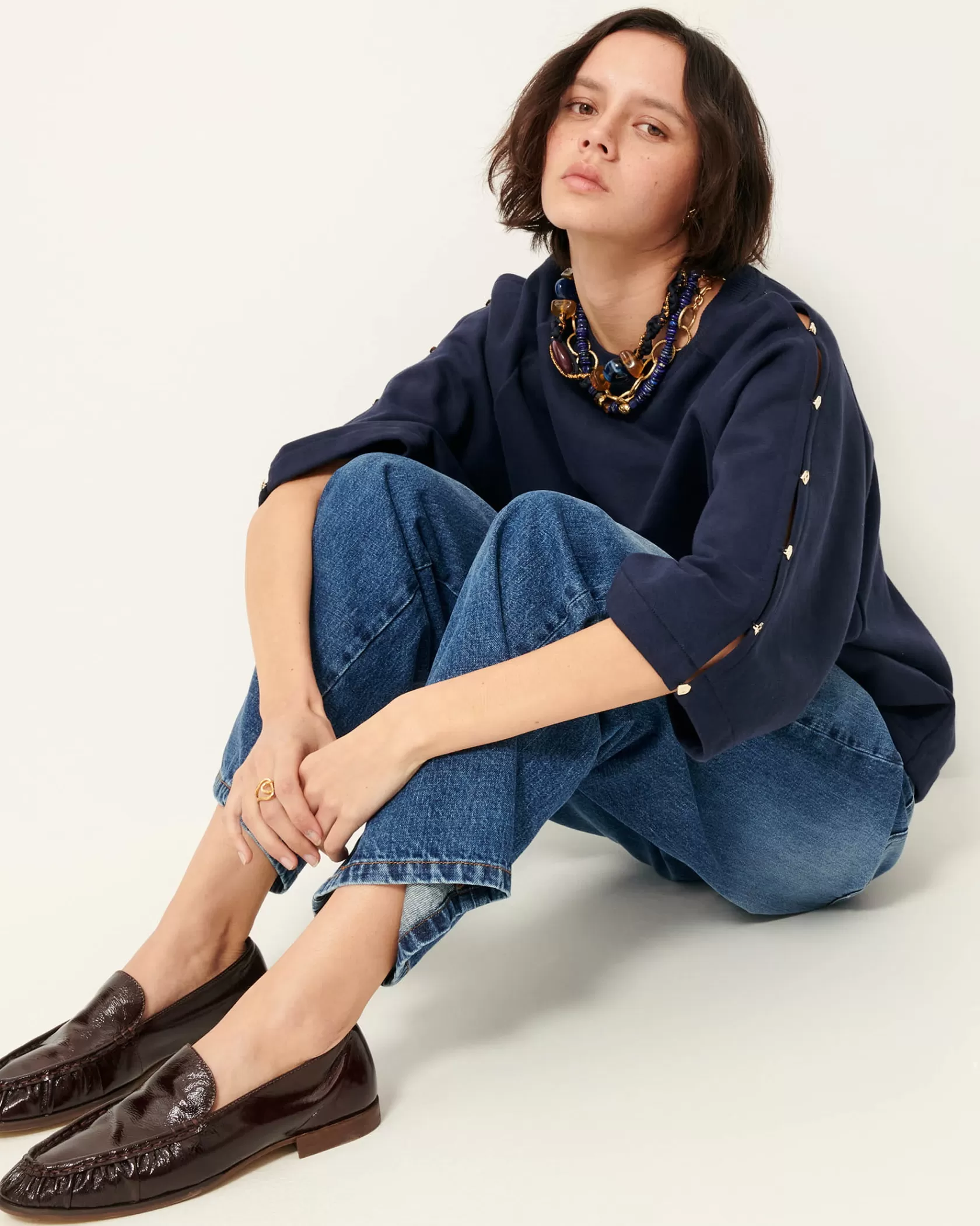 sound_sweat_4.webp Sessùn Sound sweat Indigo Fashion