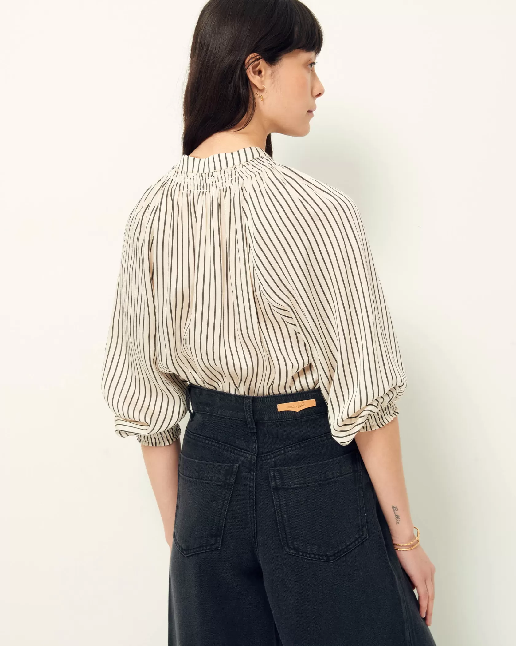 swing_2.webp Sessùn Swing Whiblack Outlet