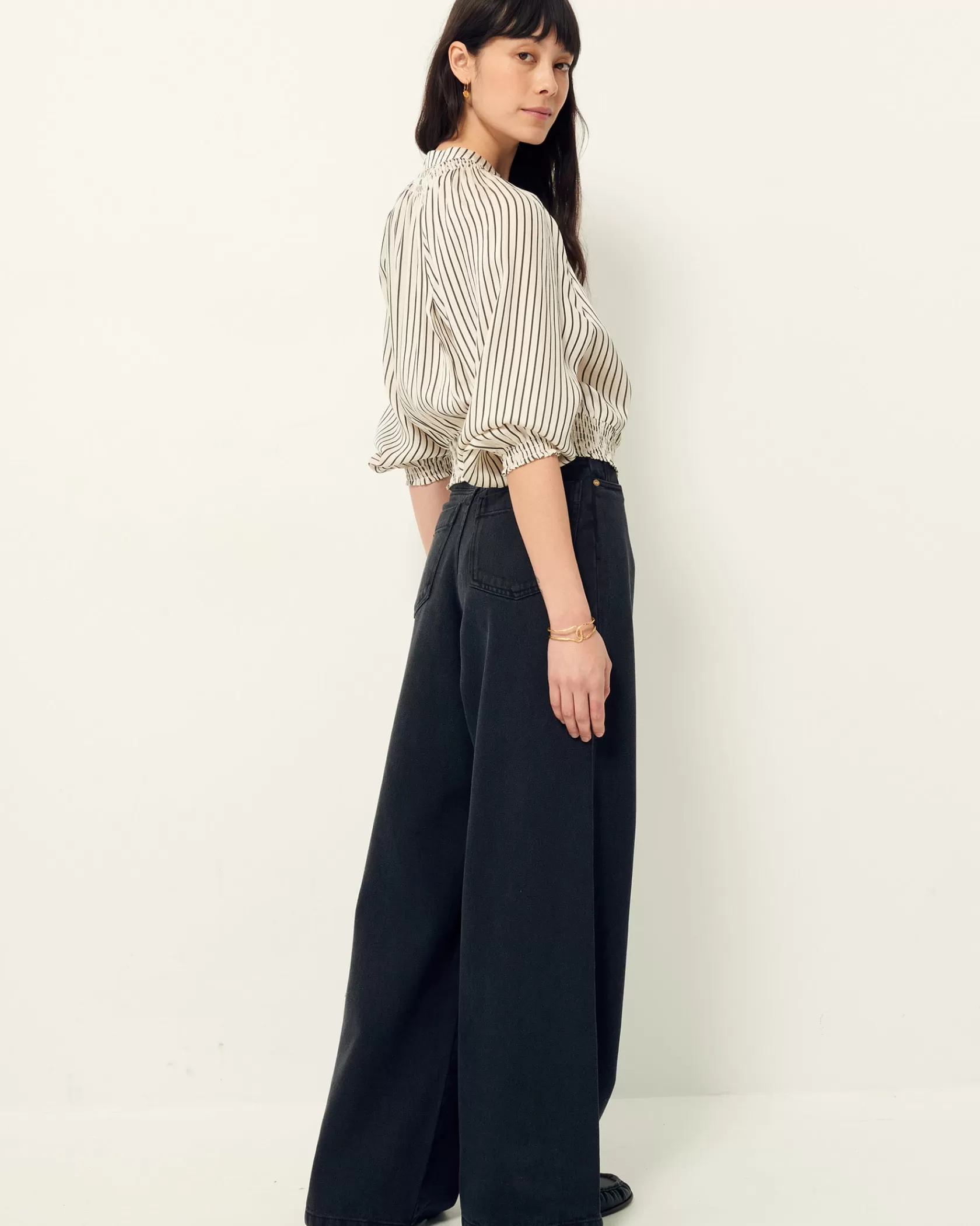 swing_3.webp Sessùn Swing Whiblack Outlet