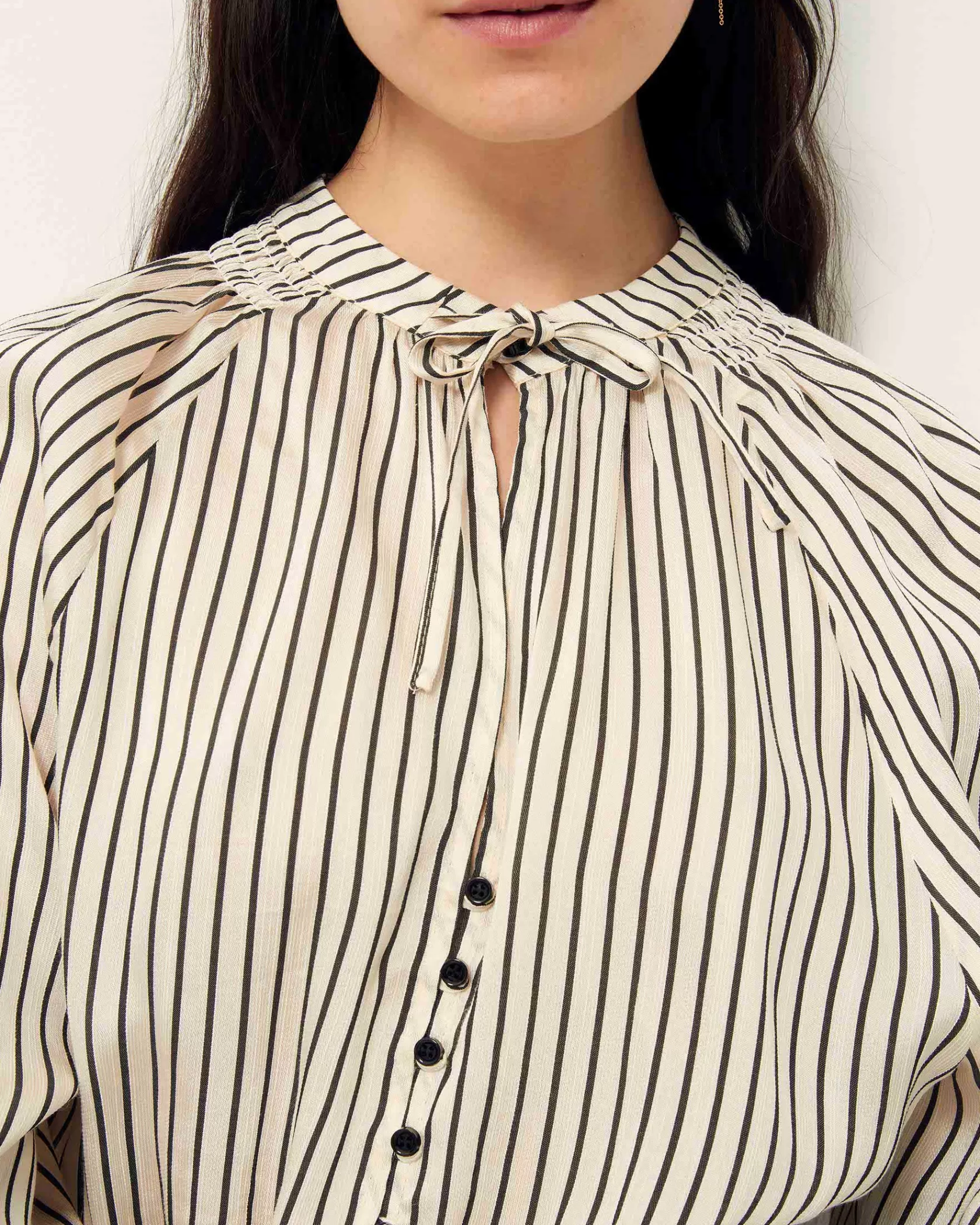 swing_4.webp Sessùn Swing Whiblack Outlet