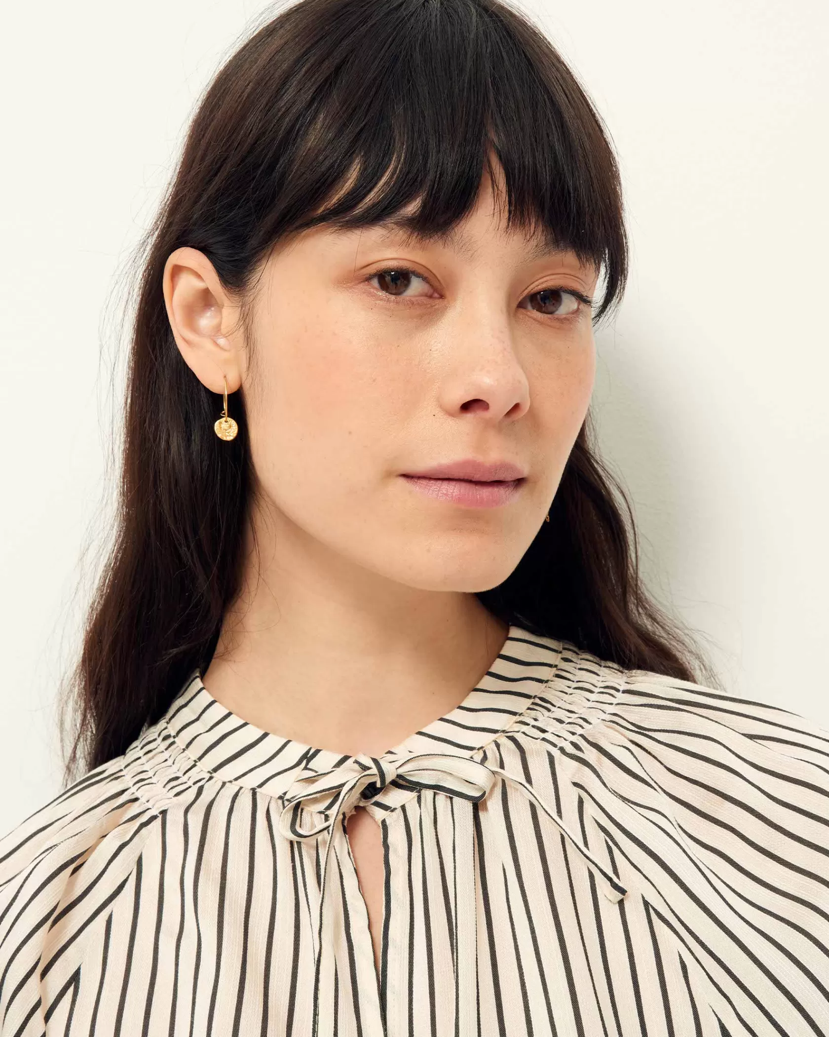 swing_5.webp Sessùn Swing Whiblack Outlet