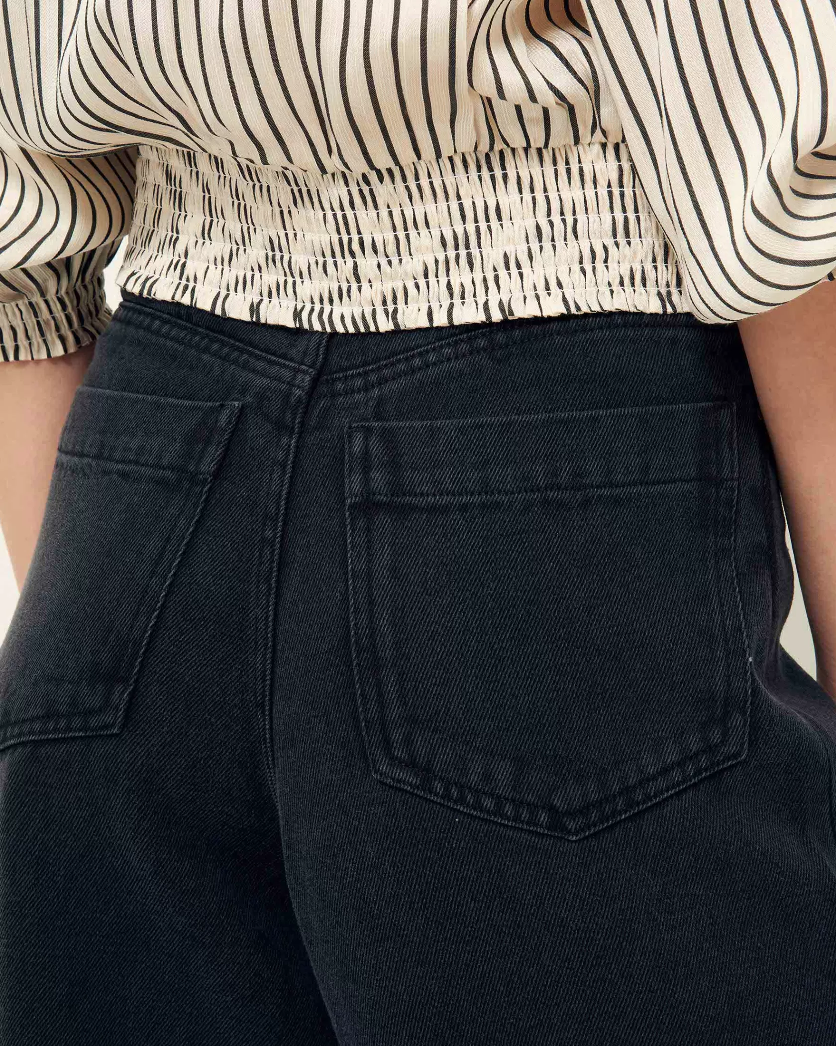 swing_7.webp Sessùn Swing Whiblack Outlet