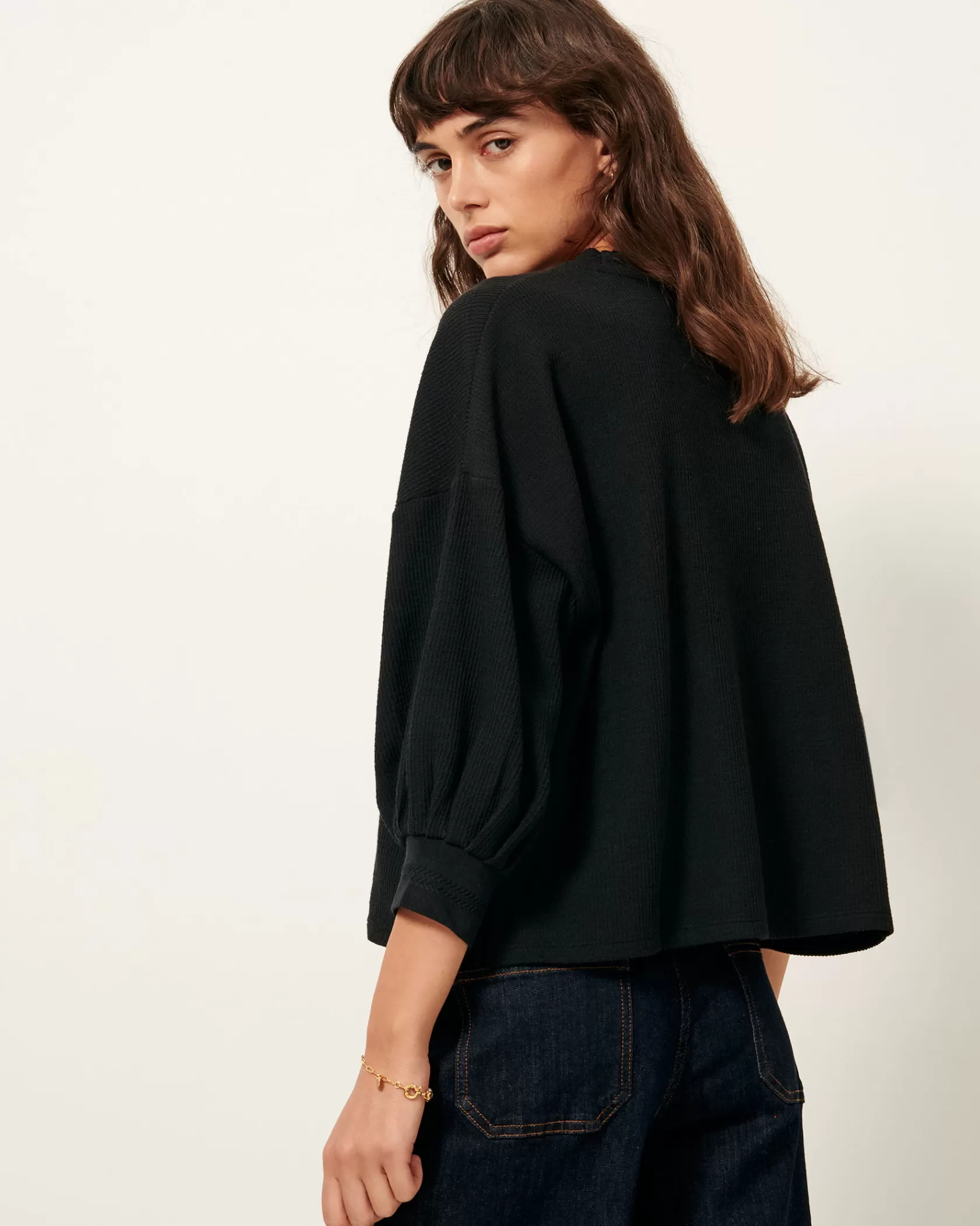 tamarillo_4.webp Sessùn Tamarillo Majolica New