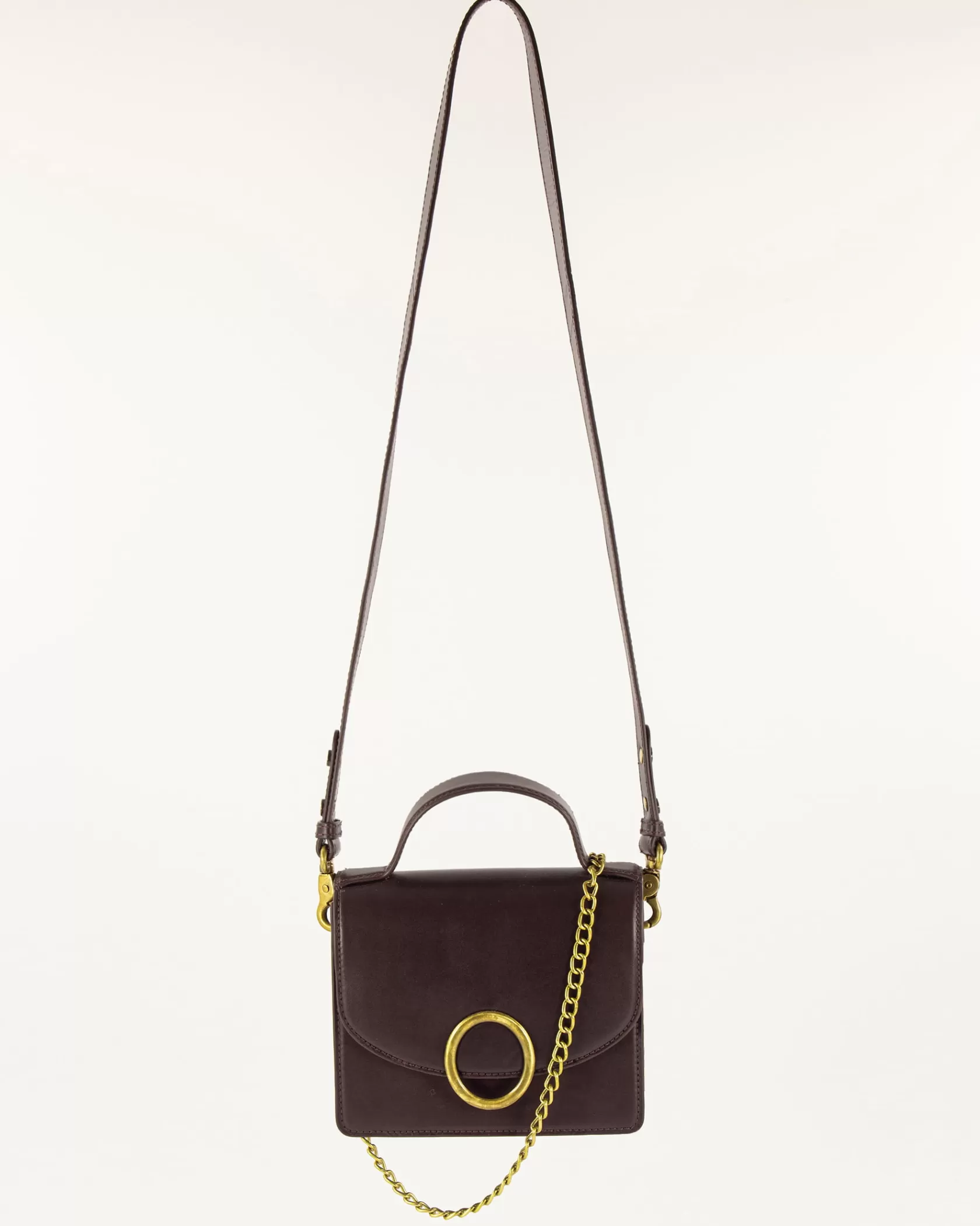 theao_mimi_3-1.webp Sessùn Theao mimi Kaki Cheap