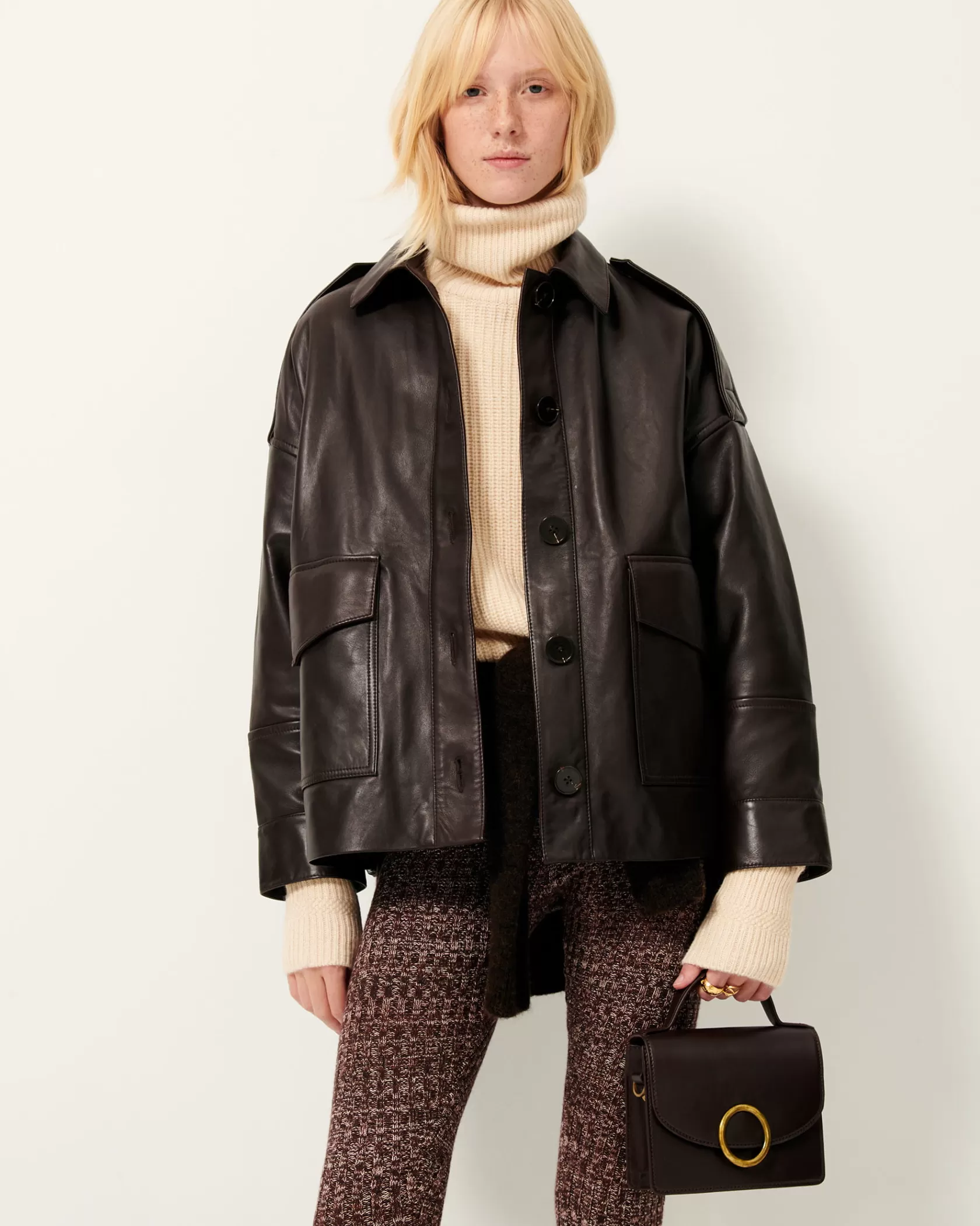 theao_mimi_4-1.webp Sessùn Theao mimi Kaki Cheap