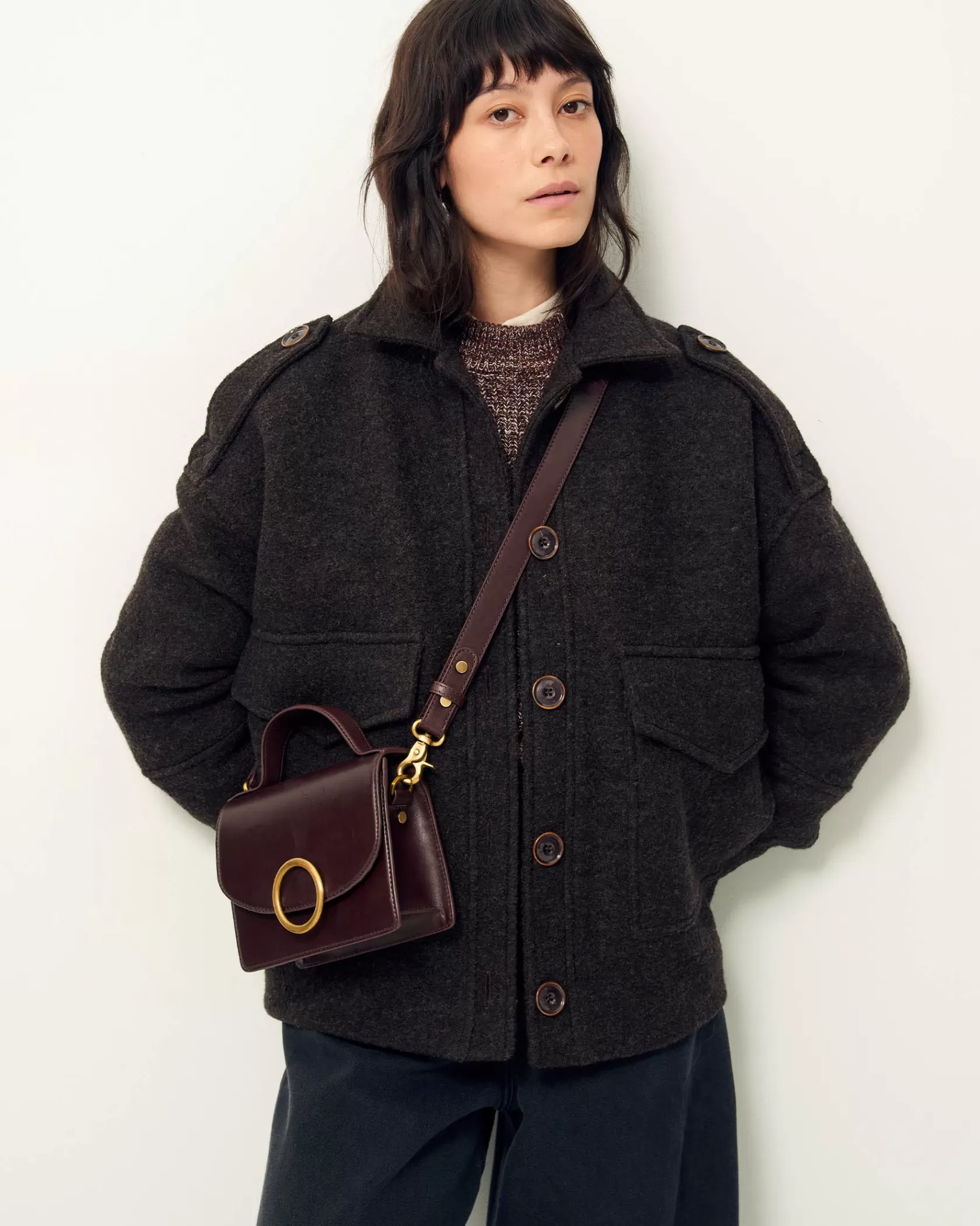 theao_mimi_5.webp Sessùn Theao mimi Kaki Cheap