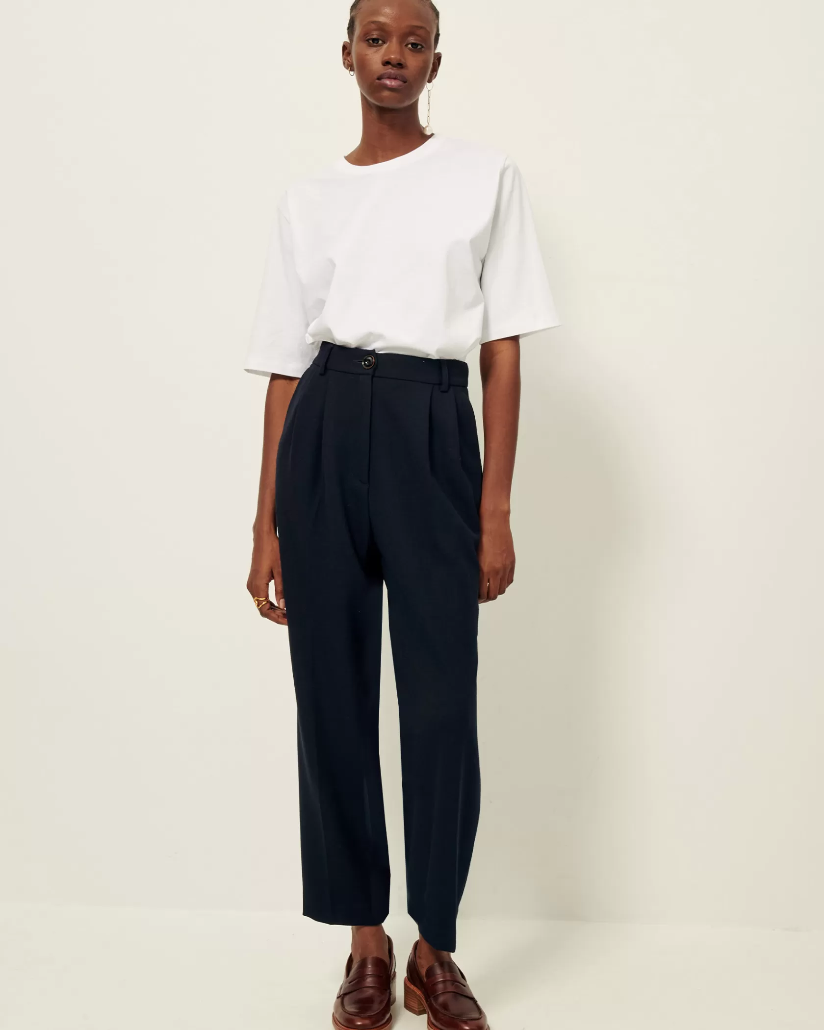 timothy_2.webp Sessùn Timothy Carbonella Cheap