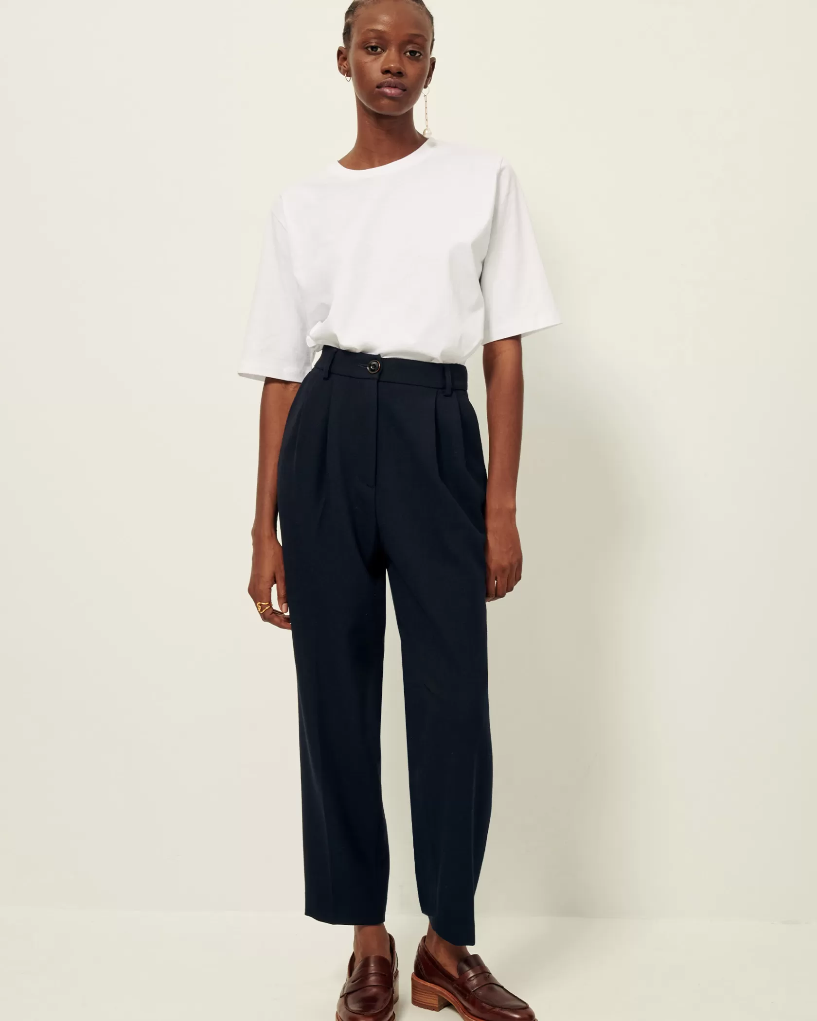 timothy_3.webp Sessùn Timothy Carbonella Cheap