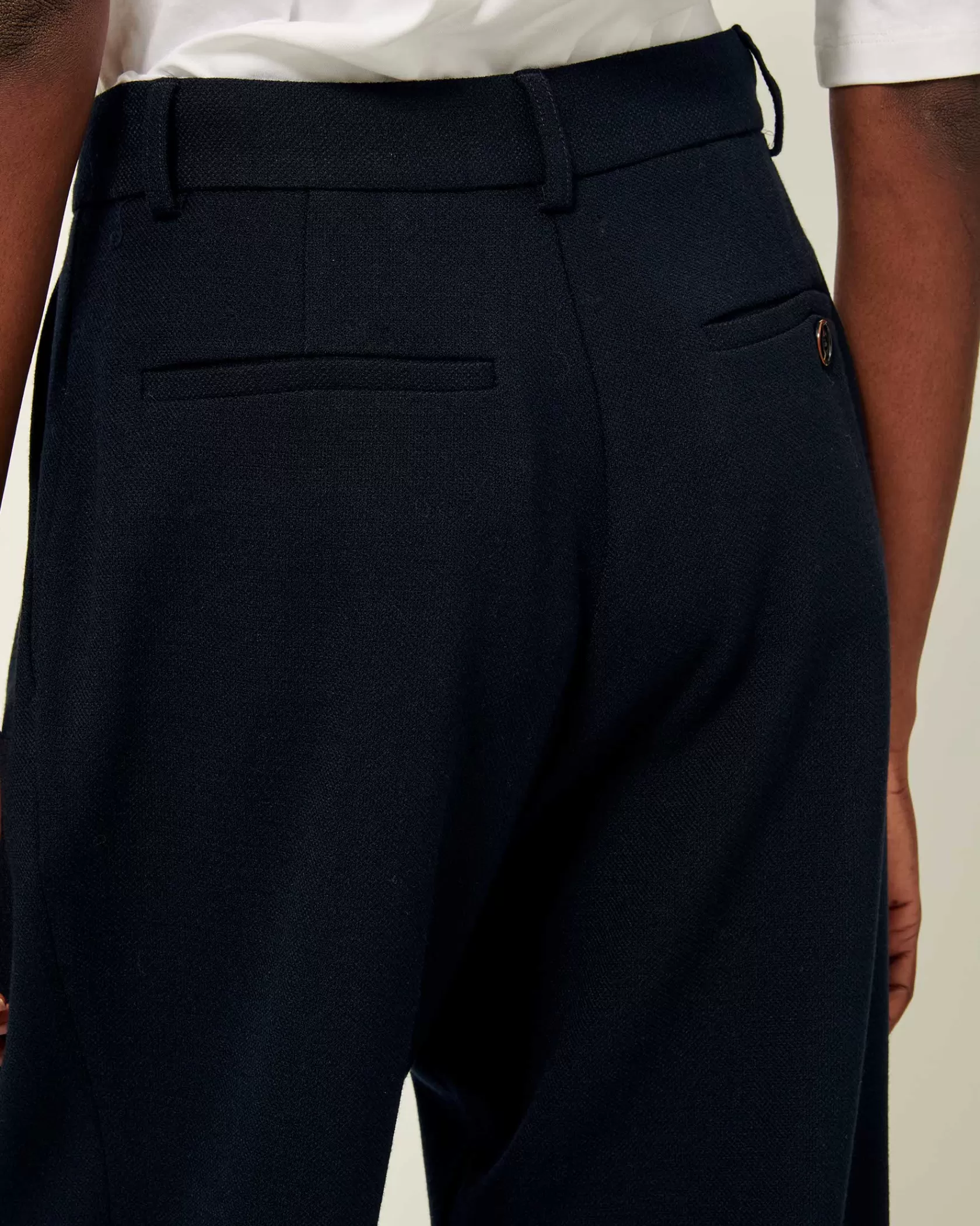 timothy_4.webp Sessùn Timothy Carbonella Cheap