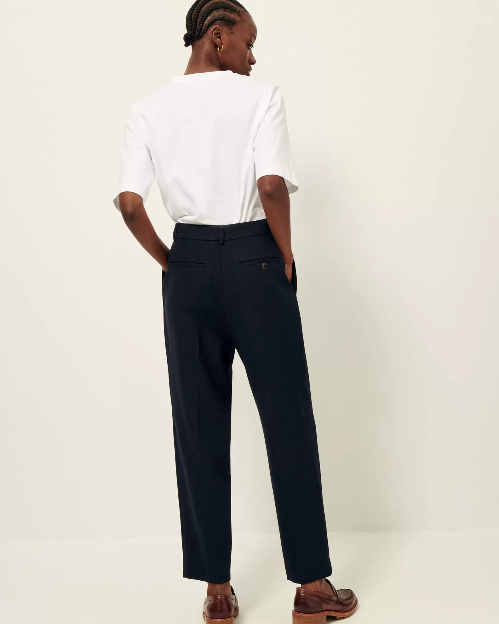 timothy_5.webp Sessùn Timothy Carbonella Cheap