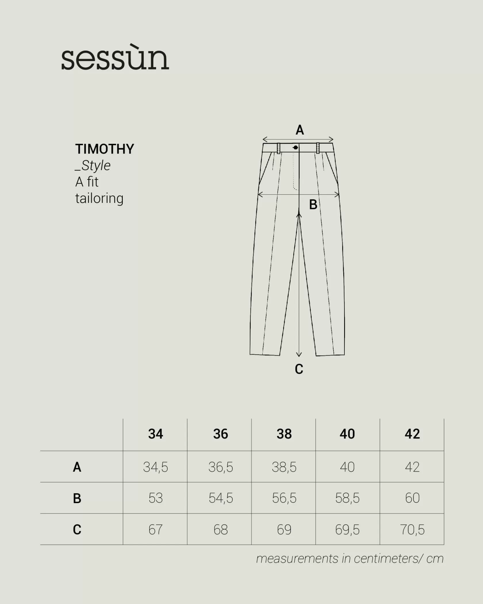 timothy_6.webp Sessùn Timothy Carbonella Cheap