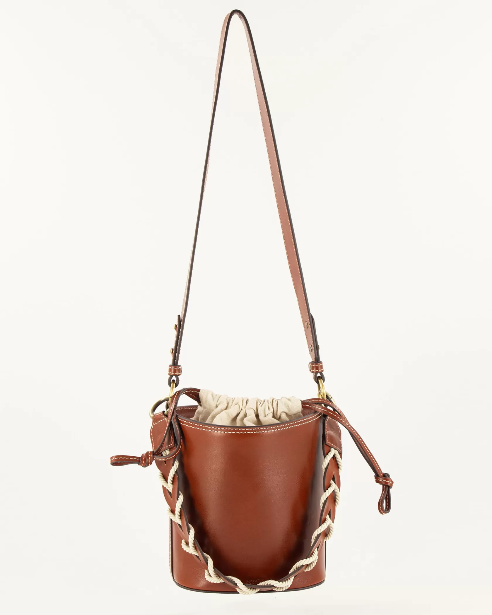 tosco_3-1.webp Sessùn Tosco Dark tan Best Sale