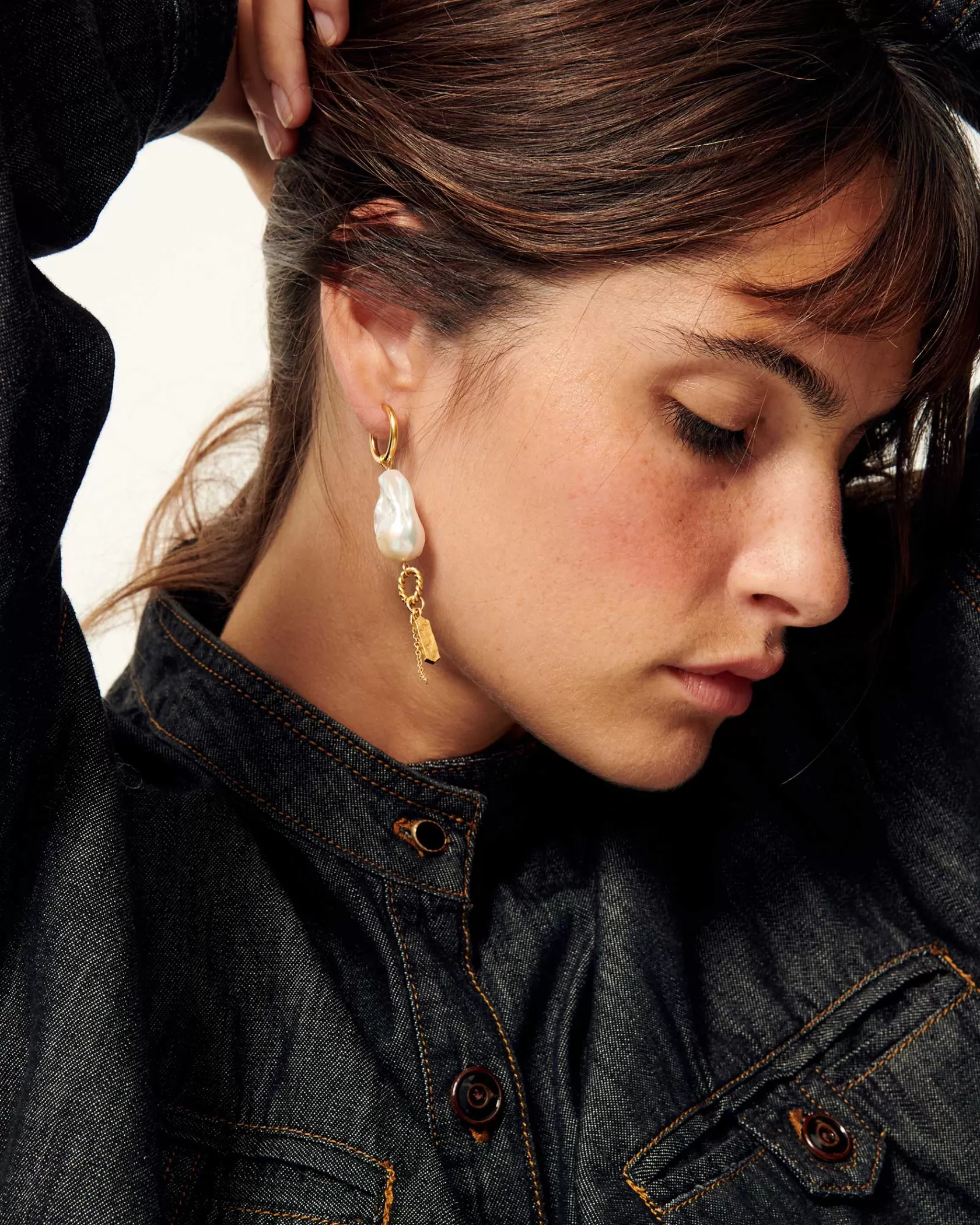 toti_pearl_2.webp Sessùn Toti pearl Doré Fashion