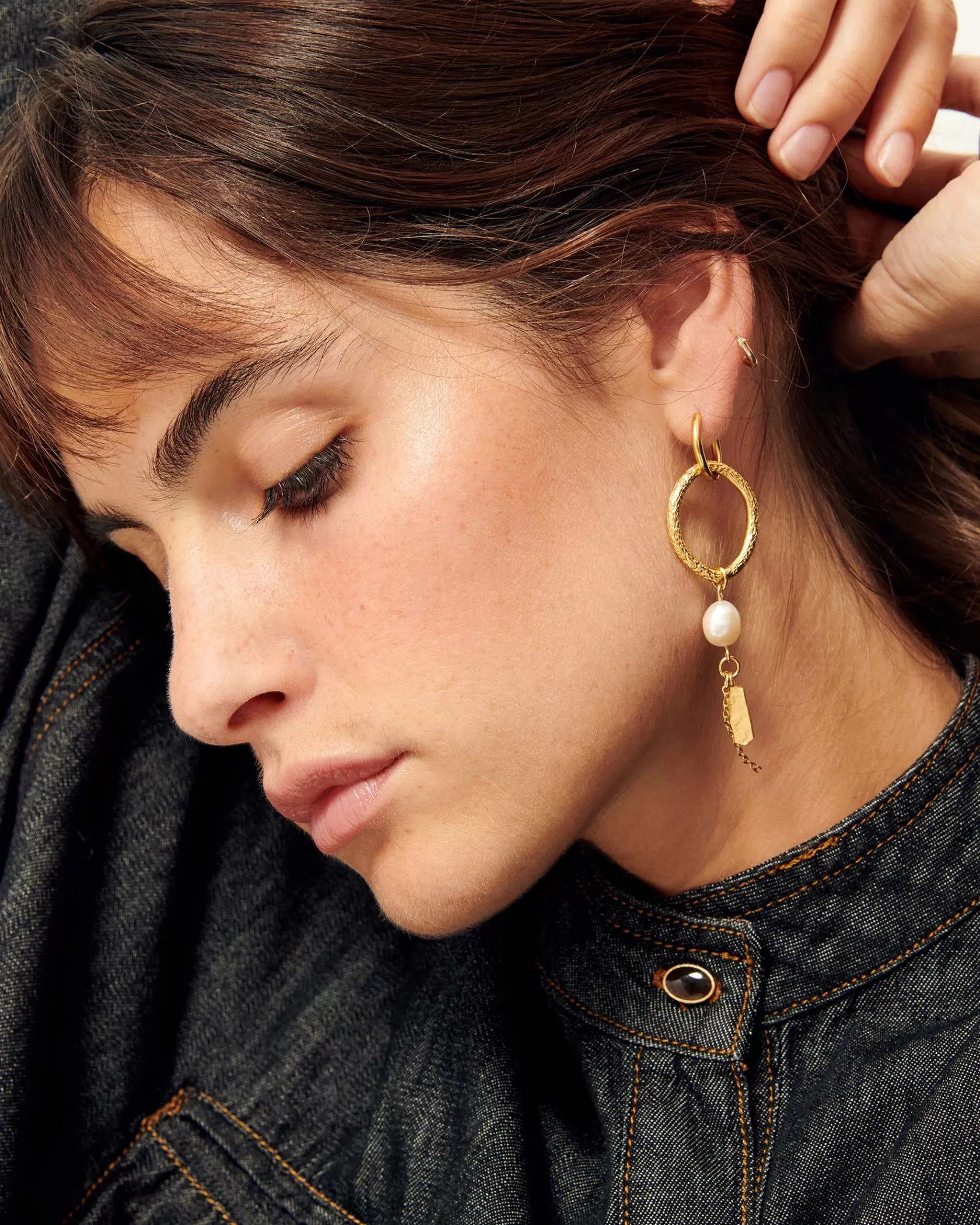 toti_pearl_3.webp Sessùn Toti pearl Doré Fashion