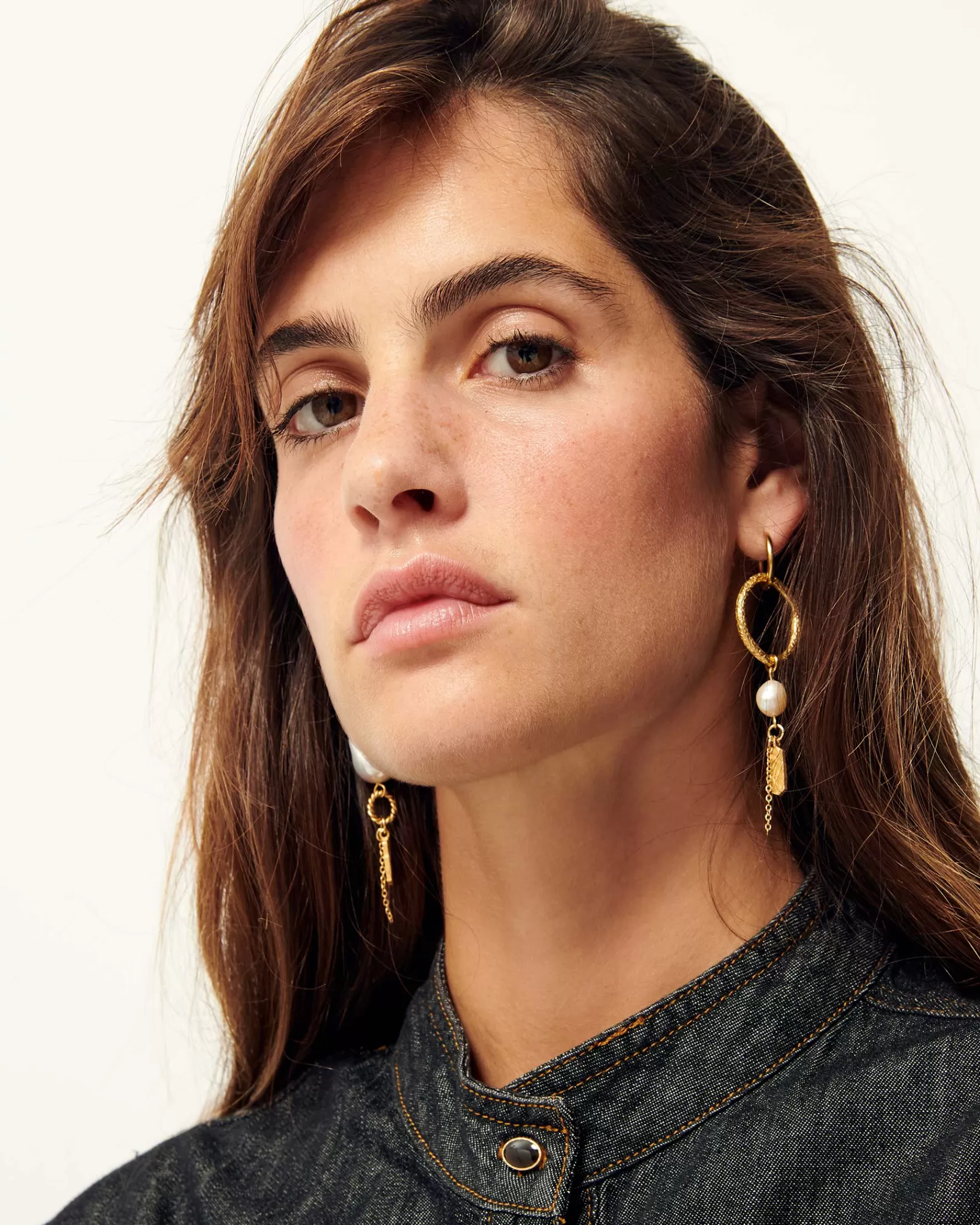 toti_pearl_4.webp Sessùn Toti pearl Doré Fashion