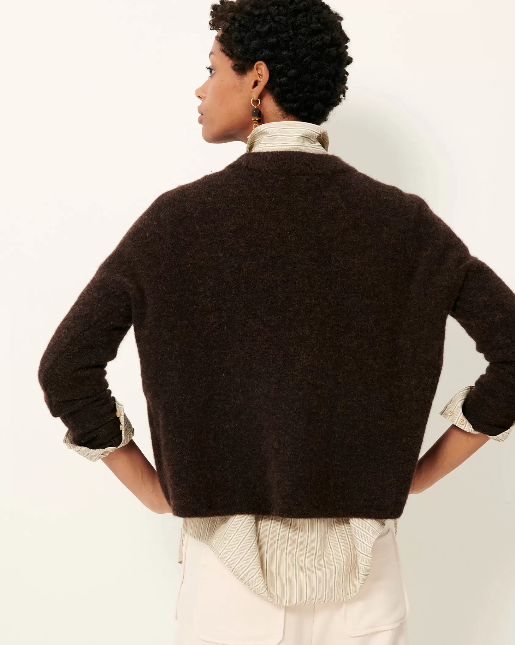 toti_stone_2.webp Sessùn Toti stone Tiger Blue Clearance