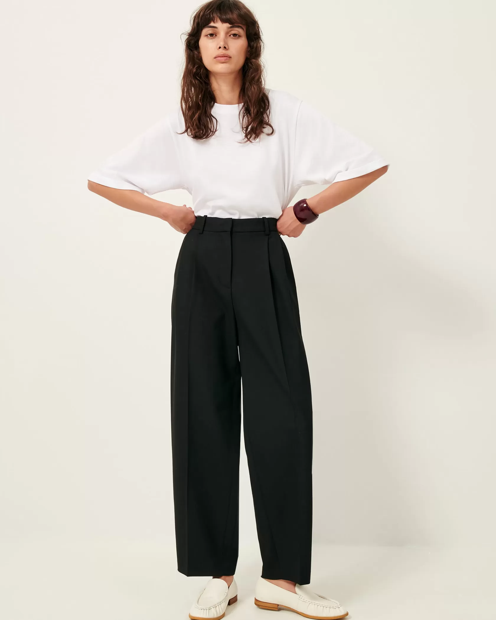 trevor_2.webp Sessùn Trevor Sweet Pepper Best