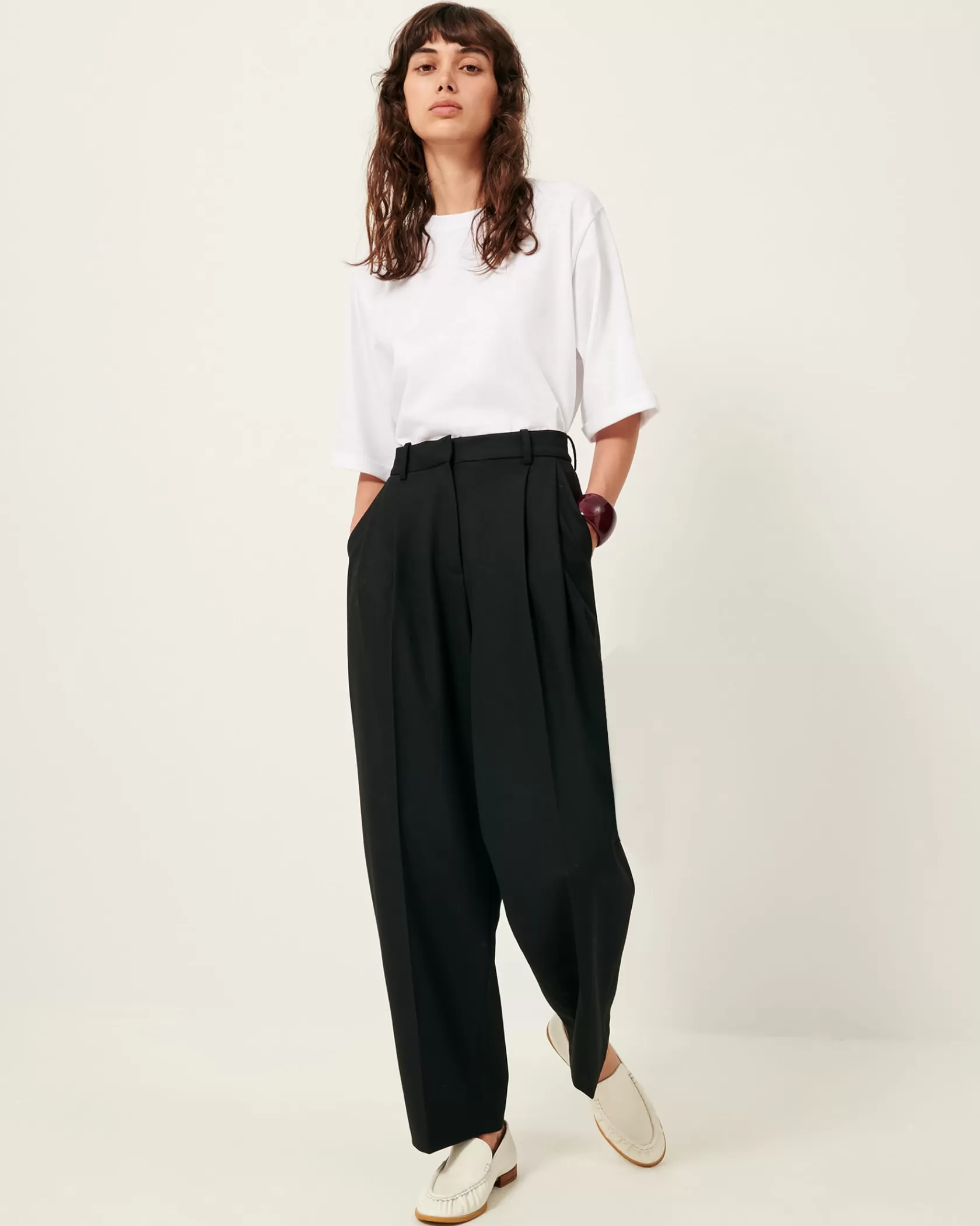 trevor_3.webp Sessùn Trevor Sweet Pepper Best