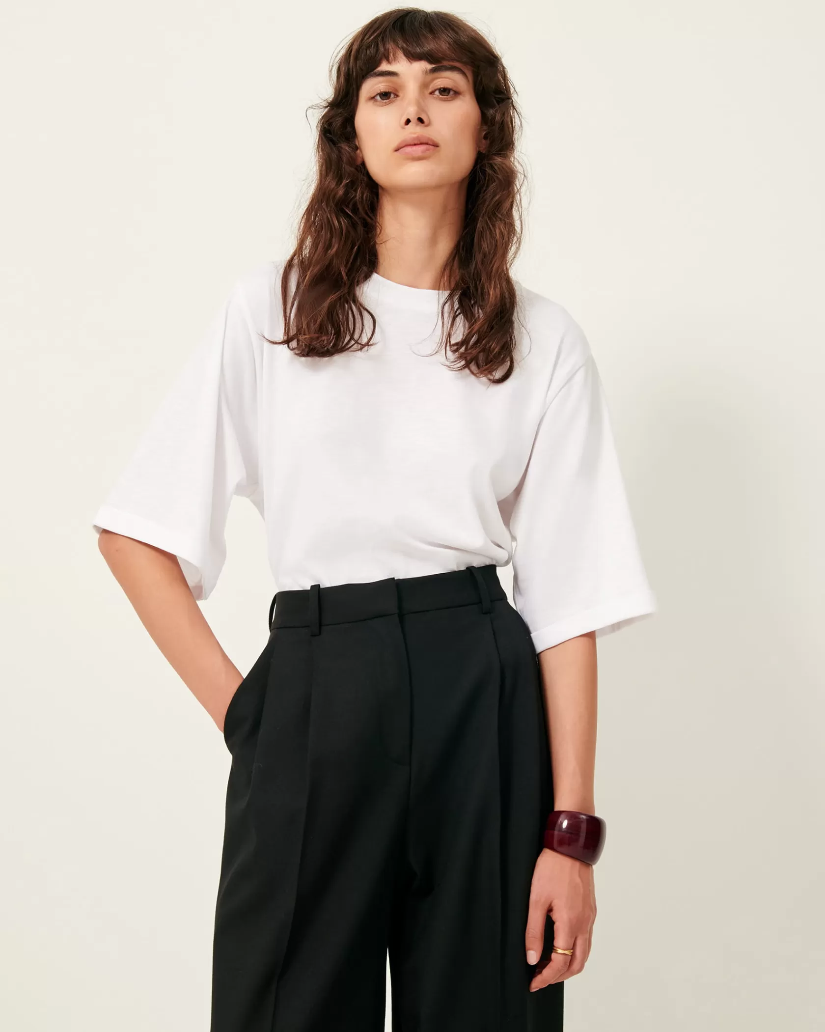 trevor_4.webp Sessùn Trevor Sweet Pepper Best