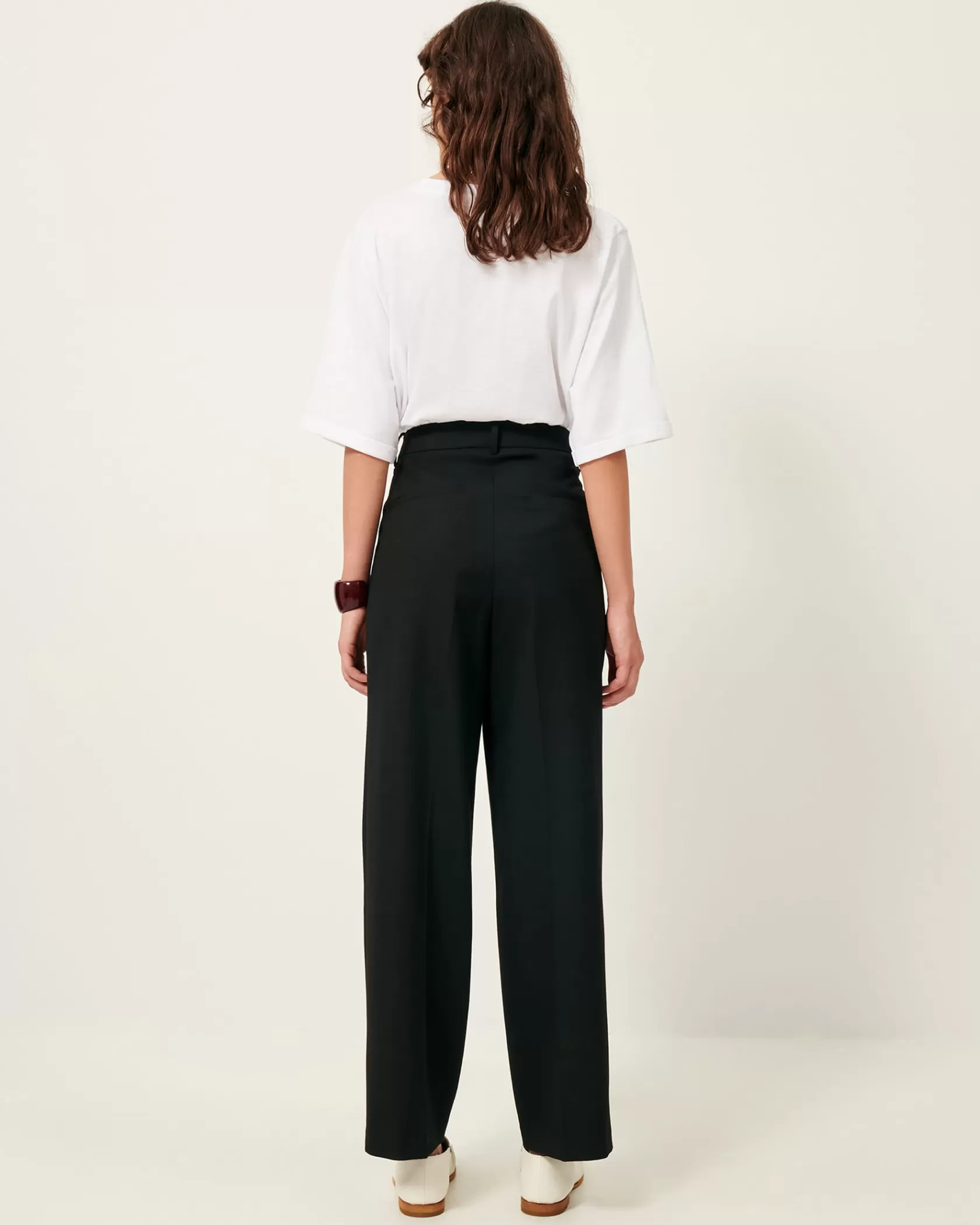 trevor_5.webp Sessùn Trevor Sweet Pepper Best