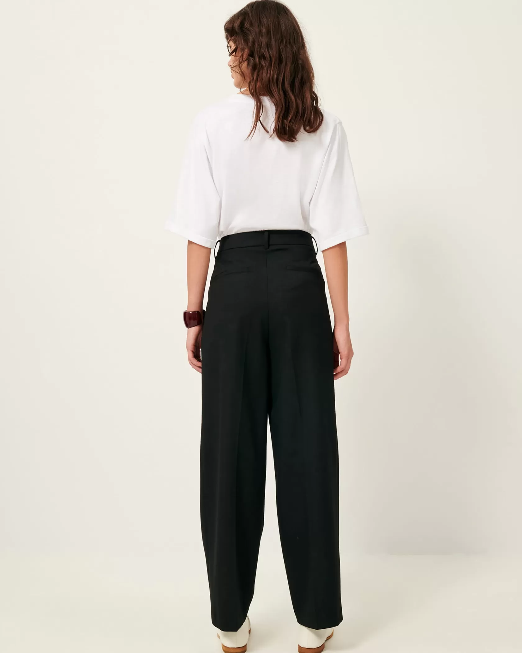 trevor_6.webp Sessùn Trevor Sweet Pepper Best