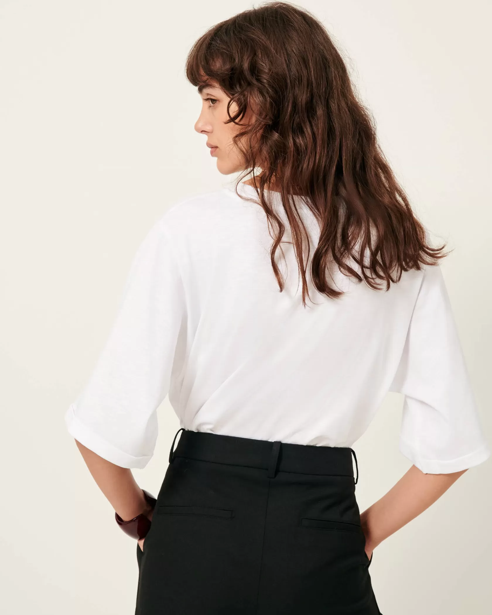 trevor_7.webp Sessùn Trevor Sweet Pepper Best