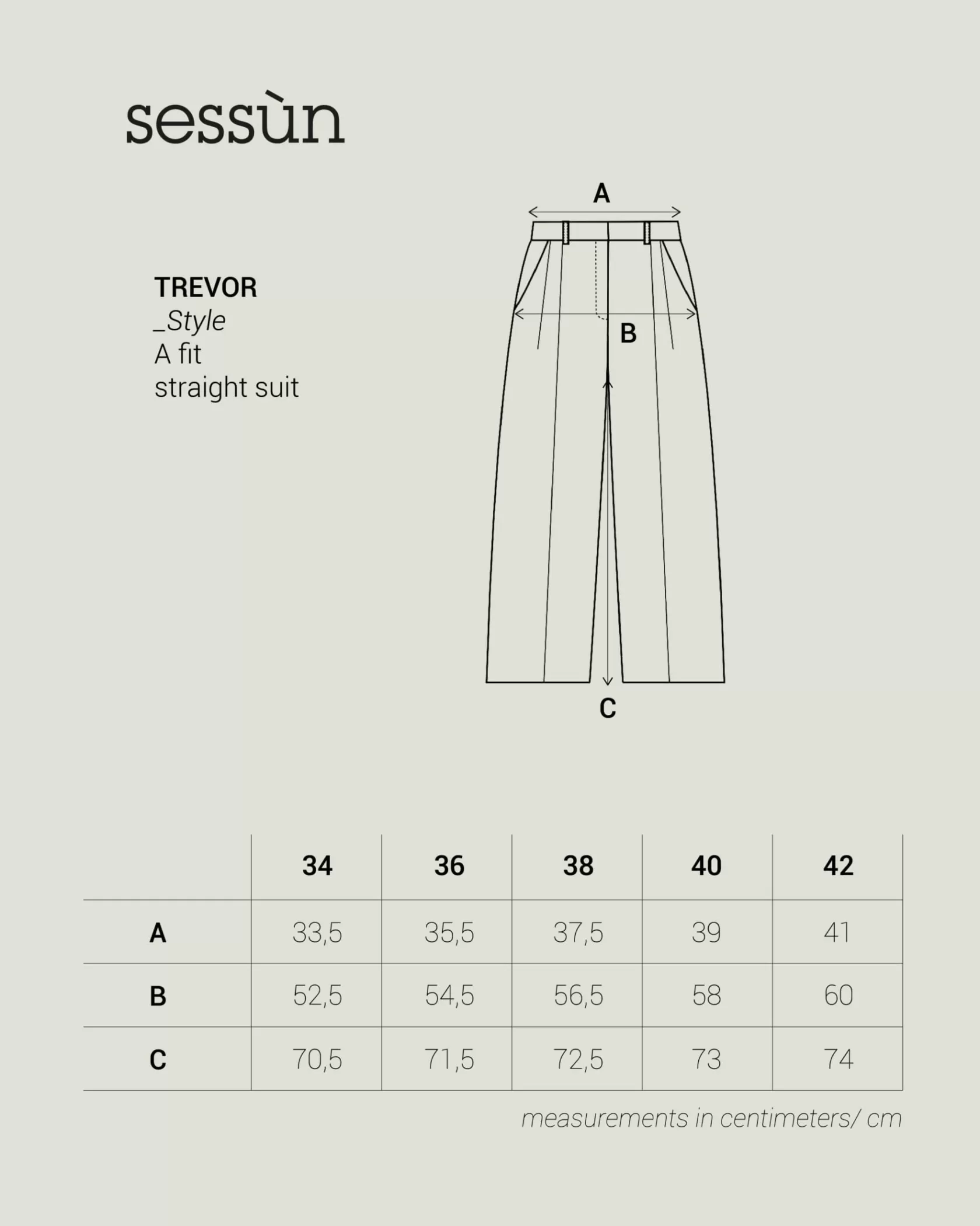 trevor_8.webp Sessùn Trevor Sweet Pepper Best