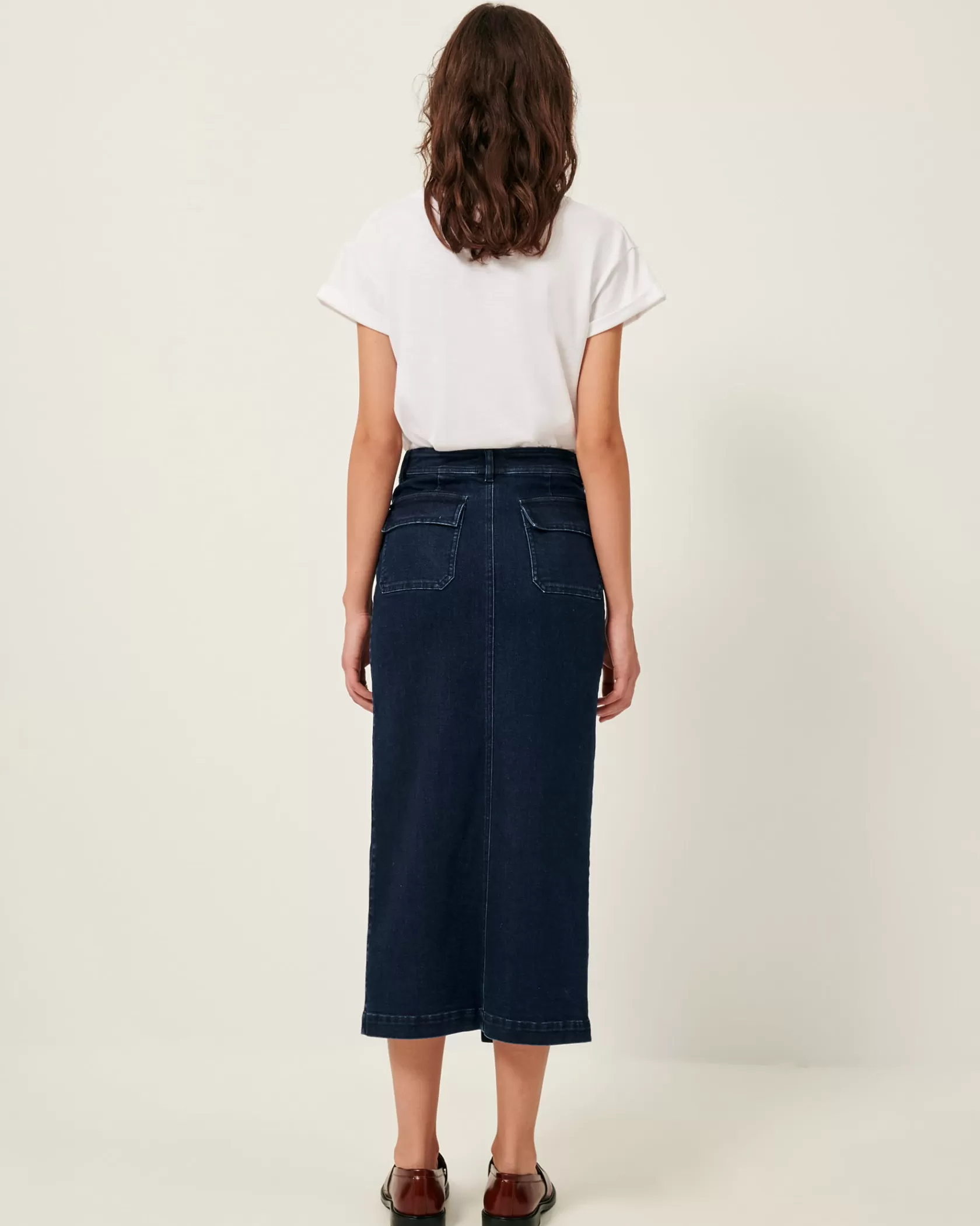 uptown_2.webp Sessùn Uptown Denim Blue Best